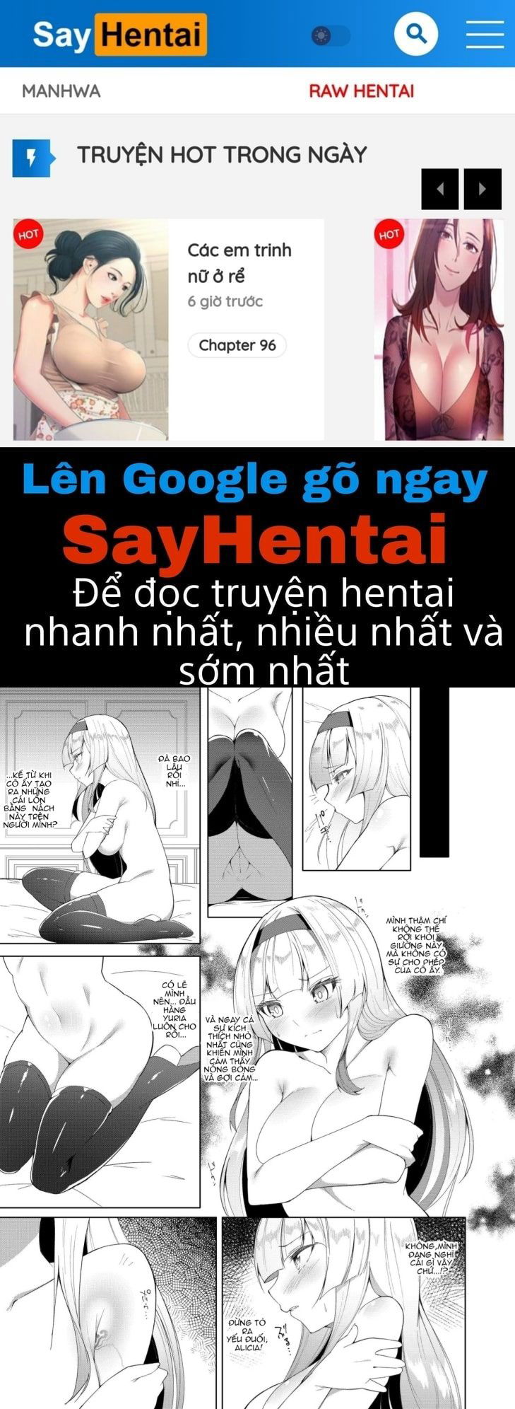 princess-fetishism-cau-chuyen-ve-mot-nang-cong-chua-hiep-si-bi-mot-con-quy-huan-luyen-chan-va-nach-va-tro-thanh-mot-con-quy-bien-thai-chap-2-0 integer