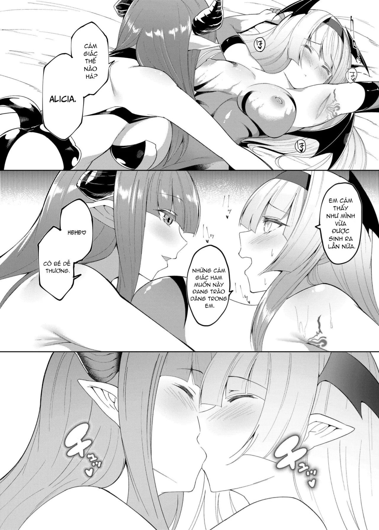 princess-fetishism-cau-chuyen-ve-mot-nang-cong-chua-hiep-si-bi-mot-con-quy-huan-luyen-chan-va-nach-va-tro-thanh-mot-con-quy-bien-thai-chap-2-12 integer