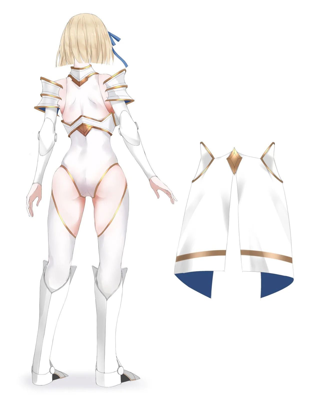 princess-fetishism-cau-chuyen-ve-mot-nang-cong-chua-hiep-si-bi-mot-con-quy-huan-luyen-chan-va-nach-va-tro-thanh-mot-con-quy-bien-thai-chap-2-17 integer