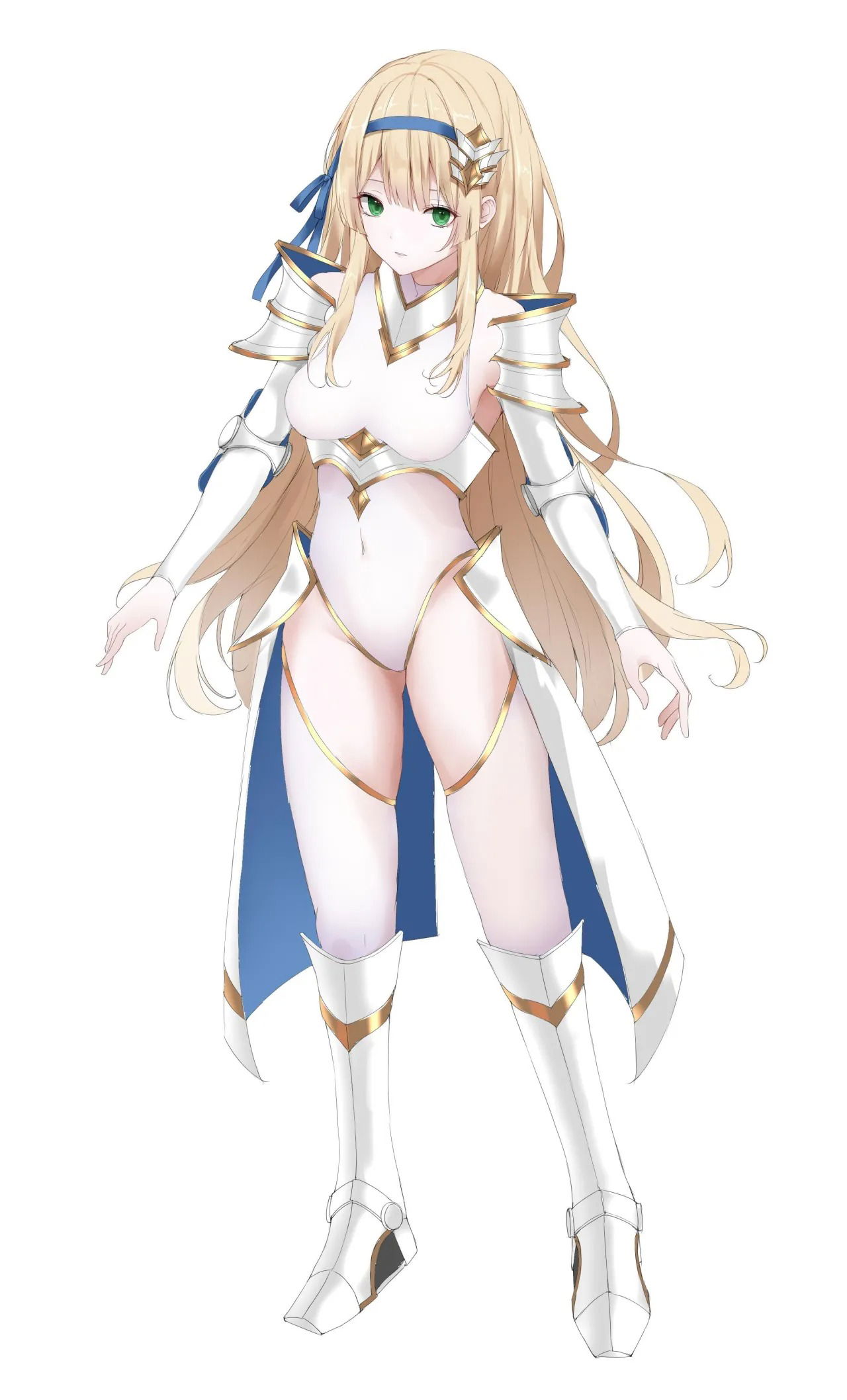 princess-fetishism-cau-chuyen-ve-mot-nang-cong-chua-hiep-si-bi-mot-con-quy-huan-luyen-chan-va-nach-va-tro-thanh-mot-con-quy-bien-thai-chap-2-16 integer