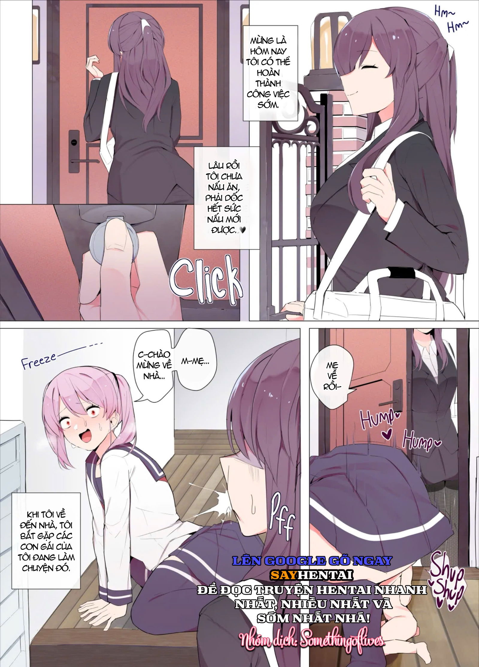 kep-giua-chap-1-1 integer