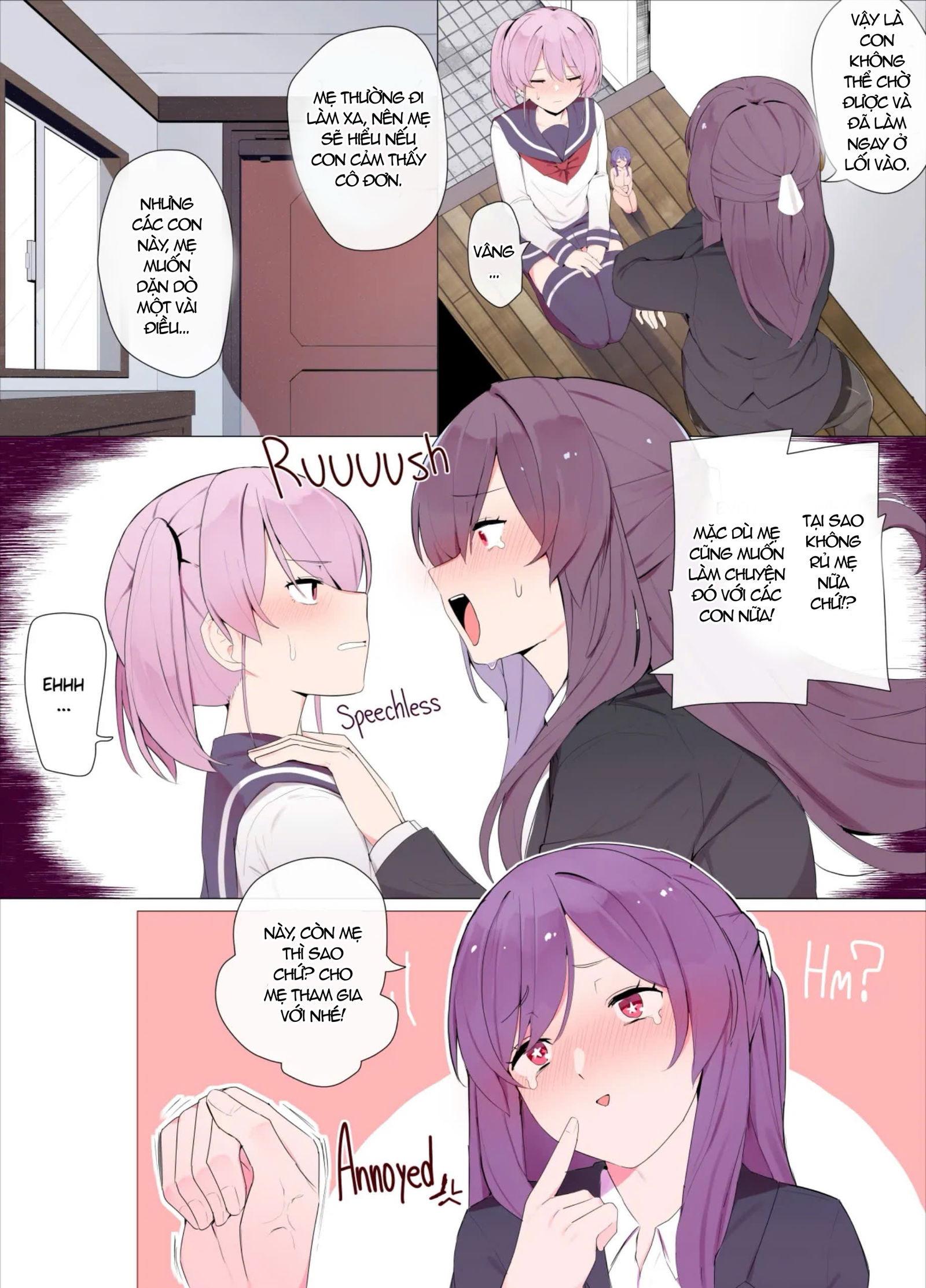 kep-giua-chap-1-3 integer