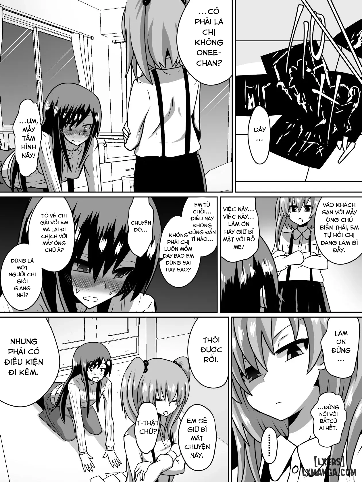 gyakuten-shimai-chap-1-1 integer