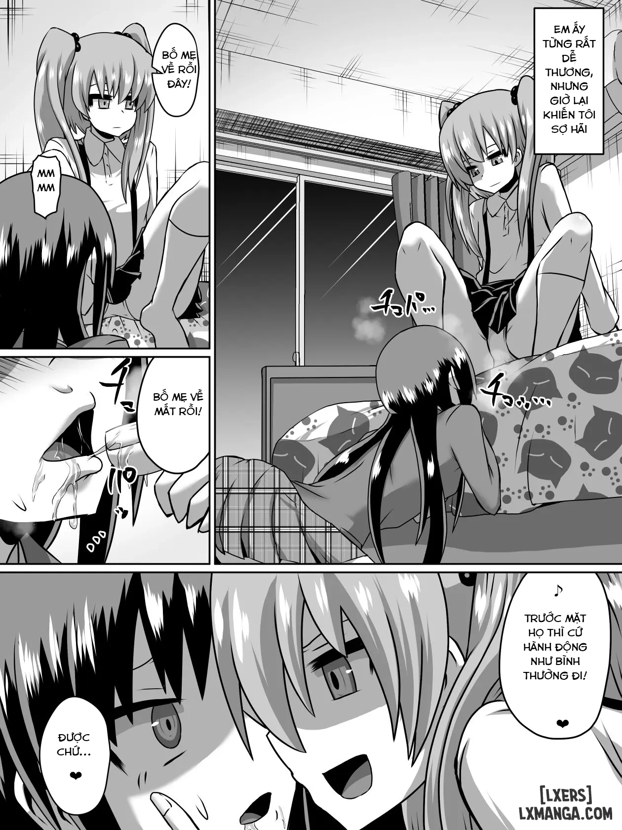 gyakuten-shimai-chap-1-14 integer