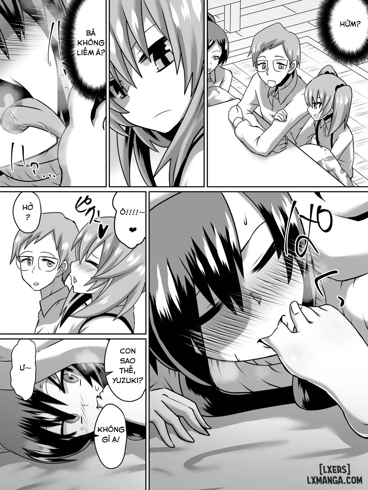 gyakuten-shimai-chap-2-2 integer