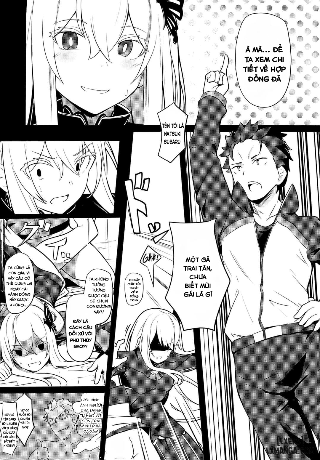 echidna-sukebebon-i-chap-1-3 integer