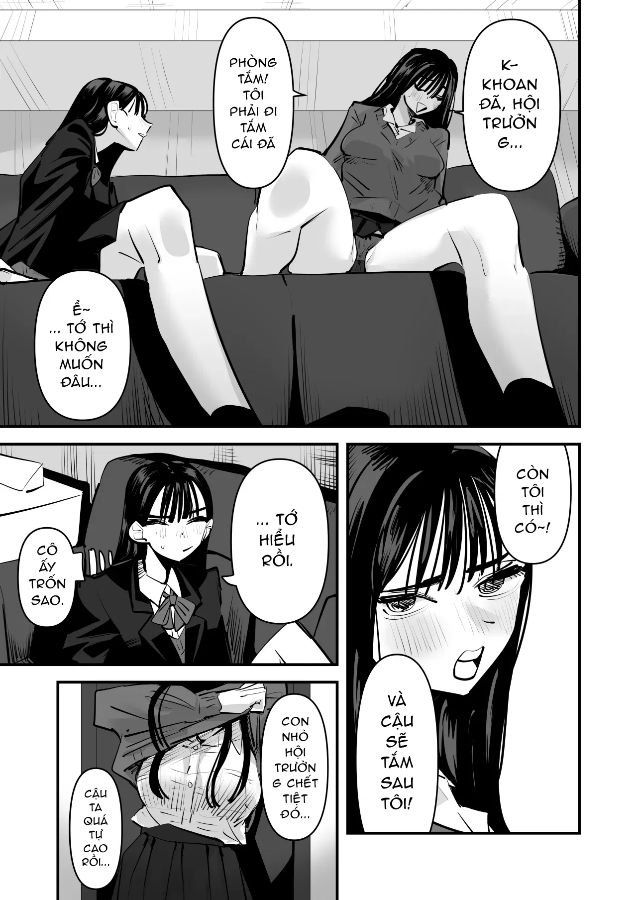 iincho-no-kuse-ni-yuri-sex-chou-umakute-maji-mukatsuku-chap-1-5 integer