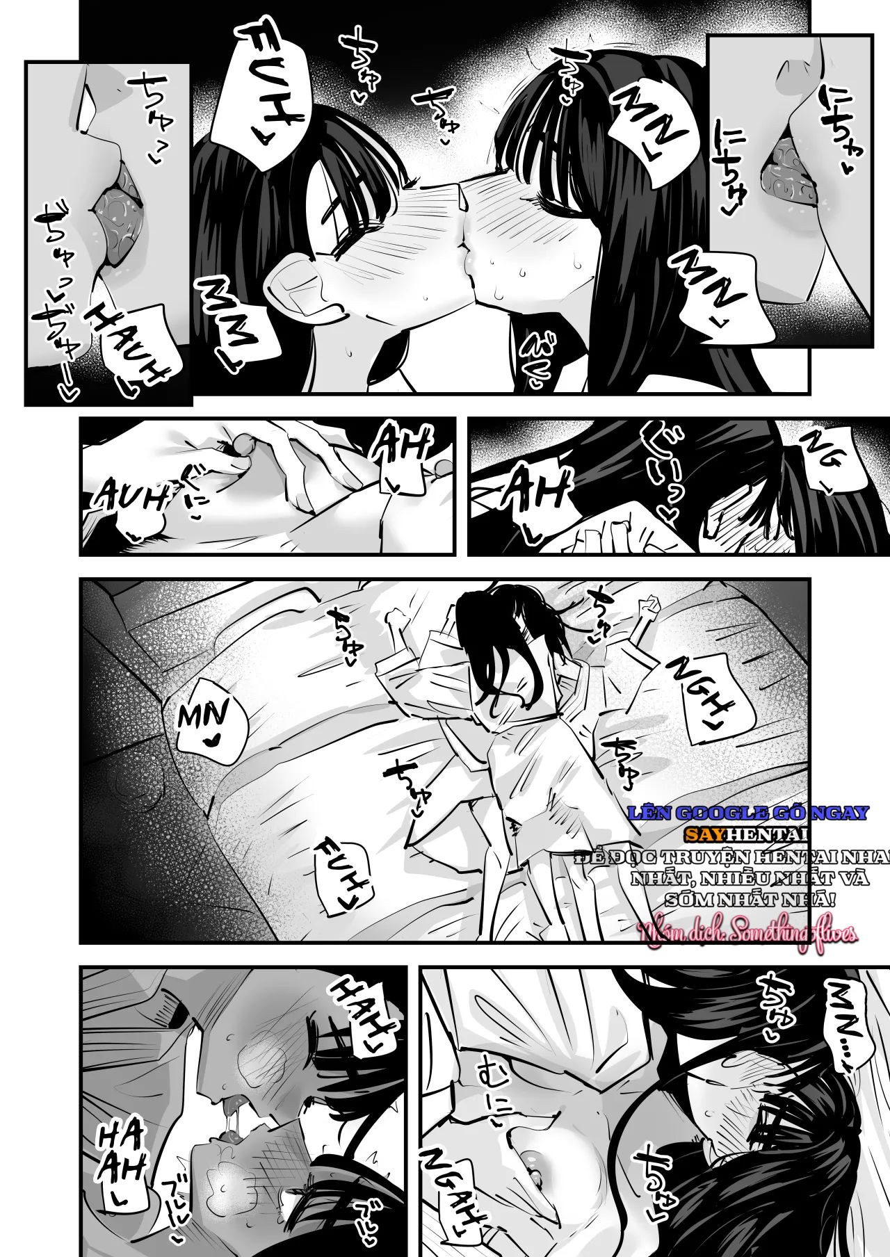 iincho-no-kuse-ni-yuri-sex-chou-umakute-maji-mukatsuku-chap-1-15 integer