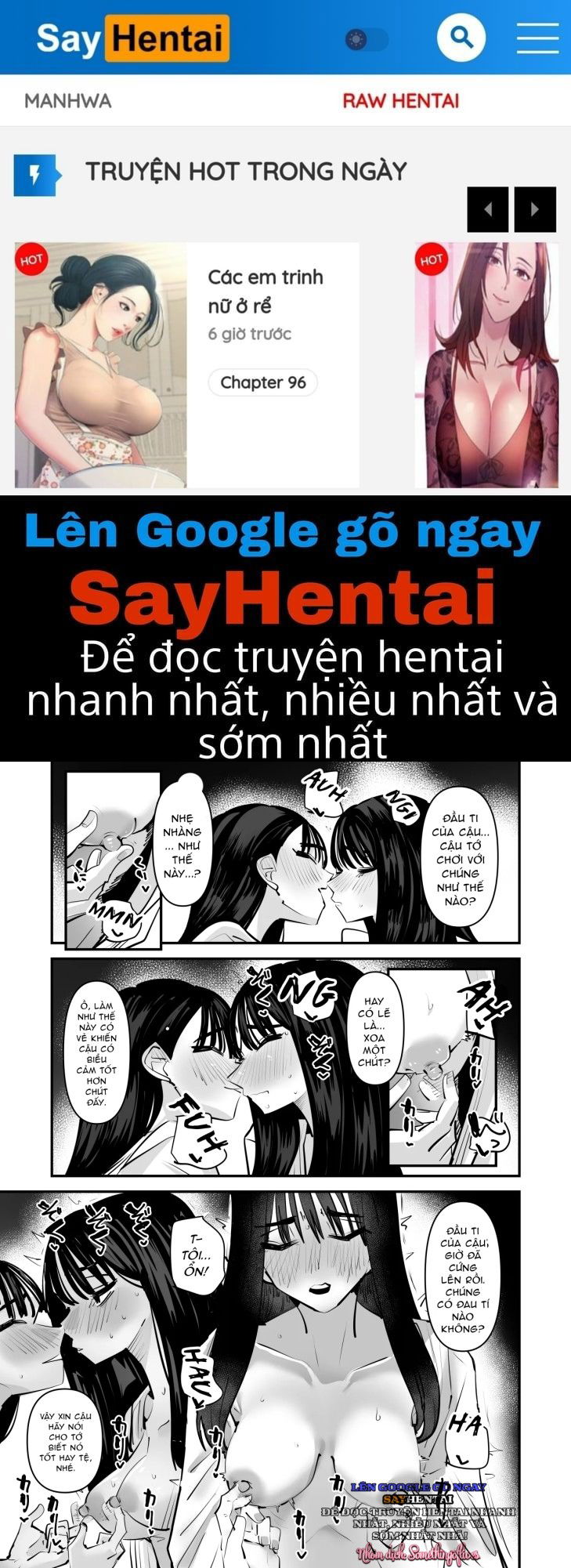 iincho-no-kuse-ni-yuri-sex-chou-umakute-maji-mukatsuku-chap-2-0 integer