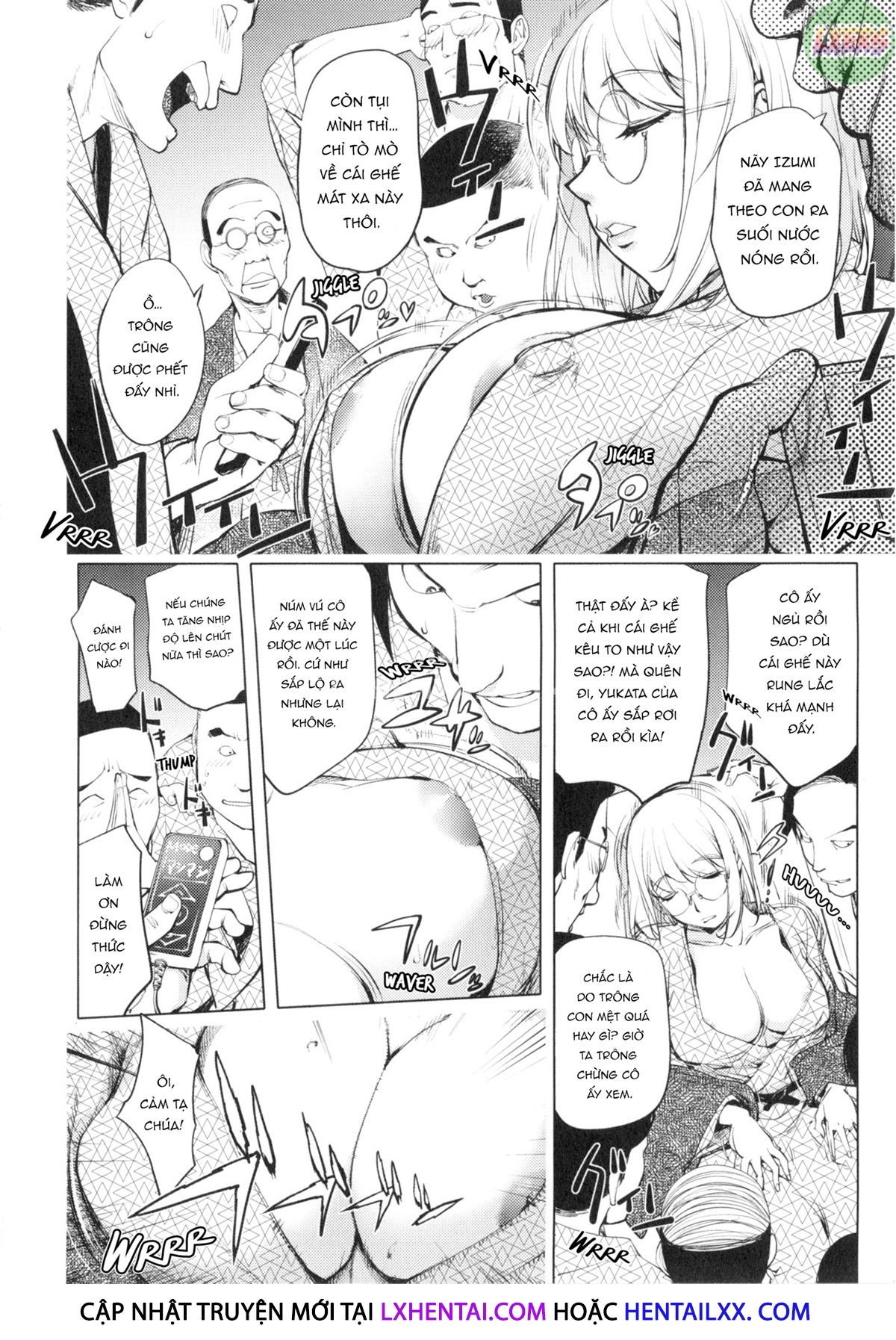 yurushite-anata-chap-1-16 integer