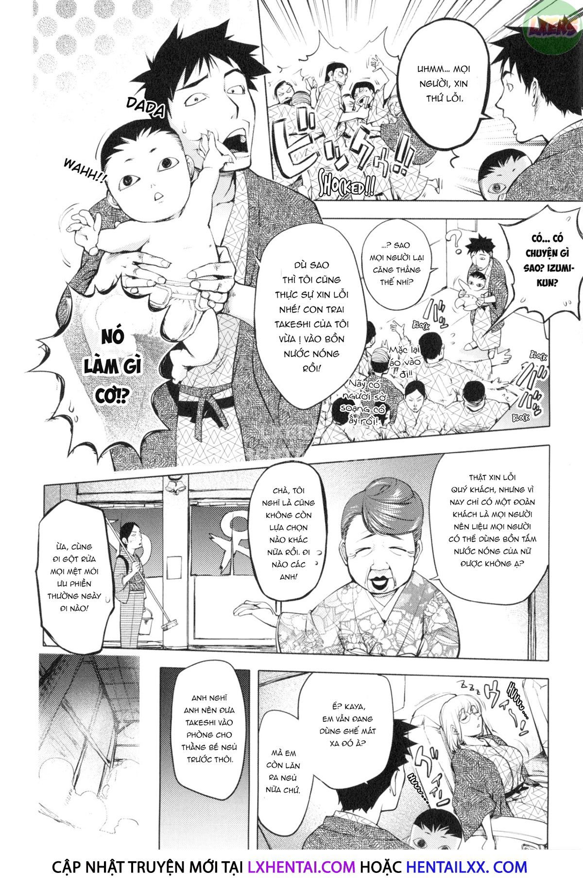 yurushite-anata-chap-1-18 integer