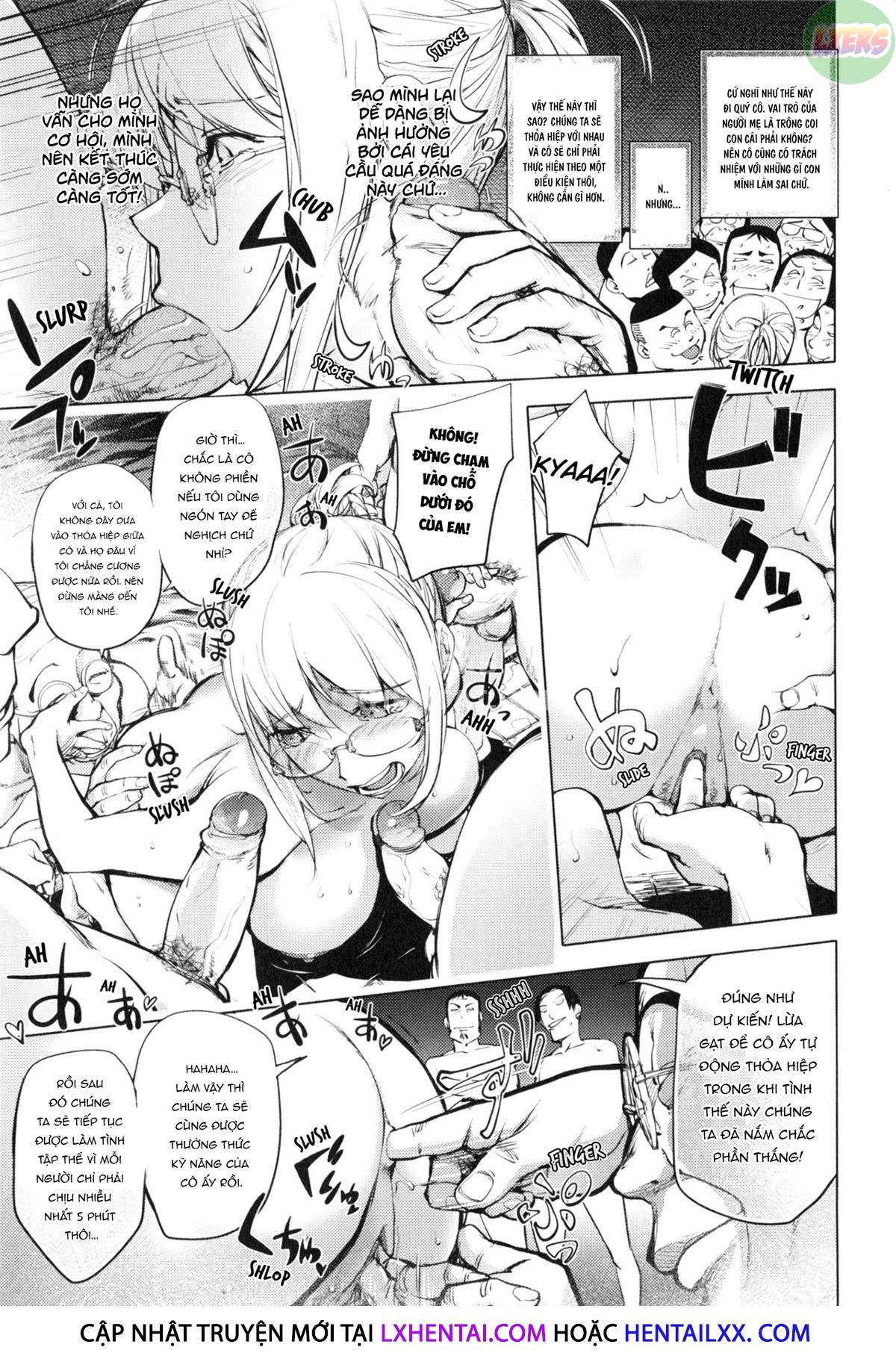 yurushite-anata-chap-1-25 integer