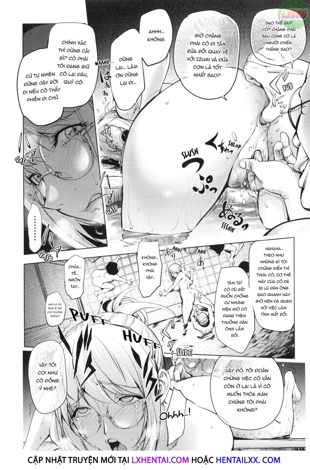 yurushite-anata-chap-1-28 integer