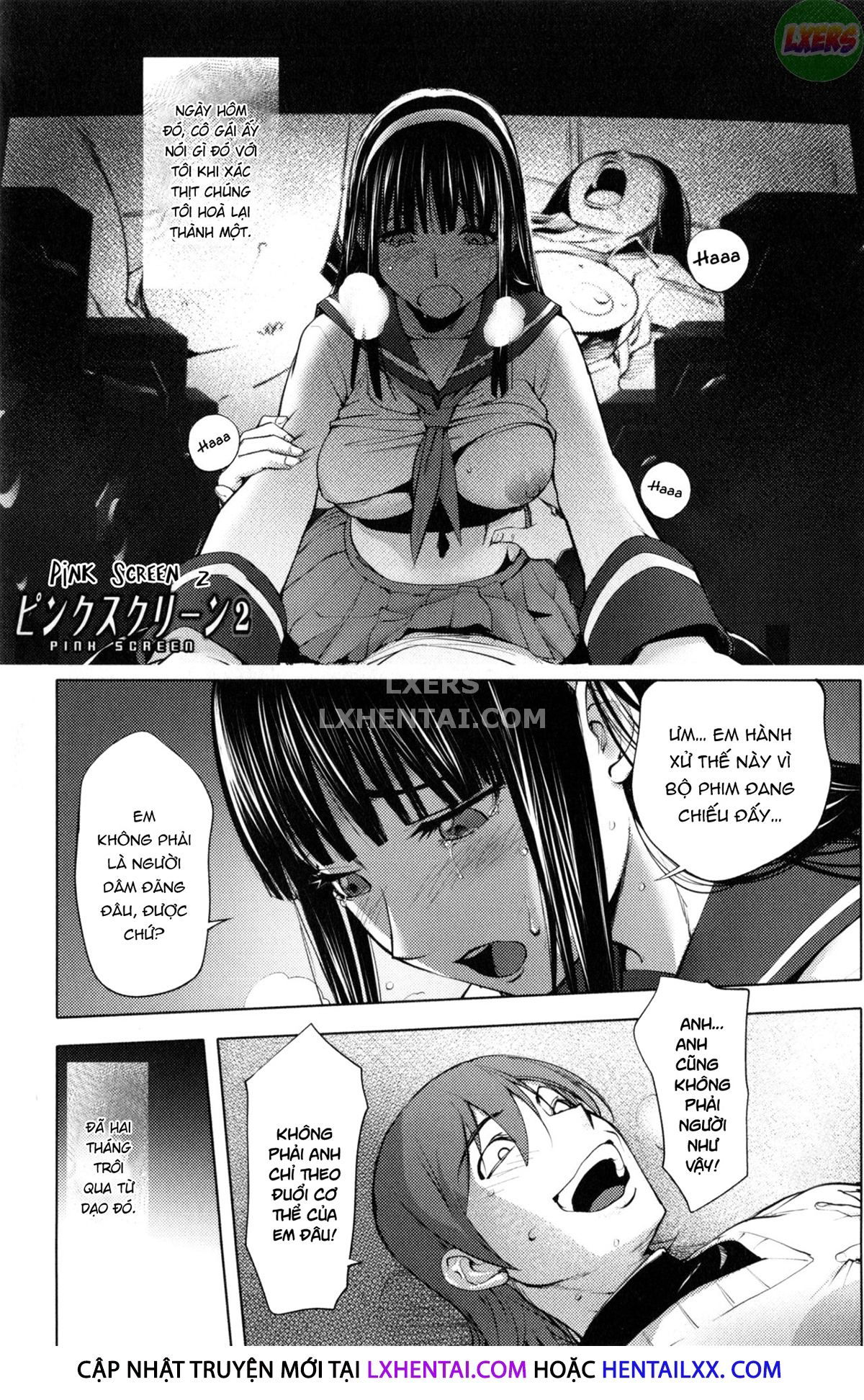 yurushite-anata-chap-10-4 integer