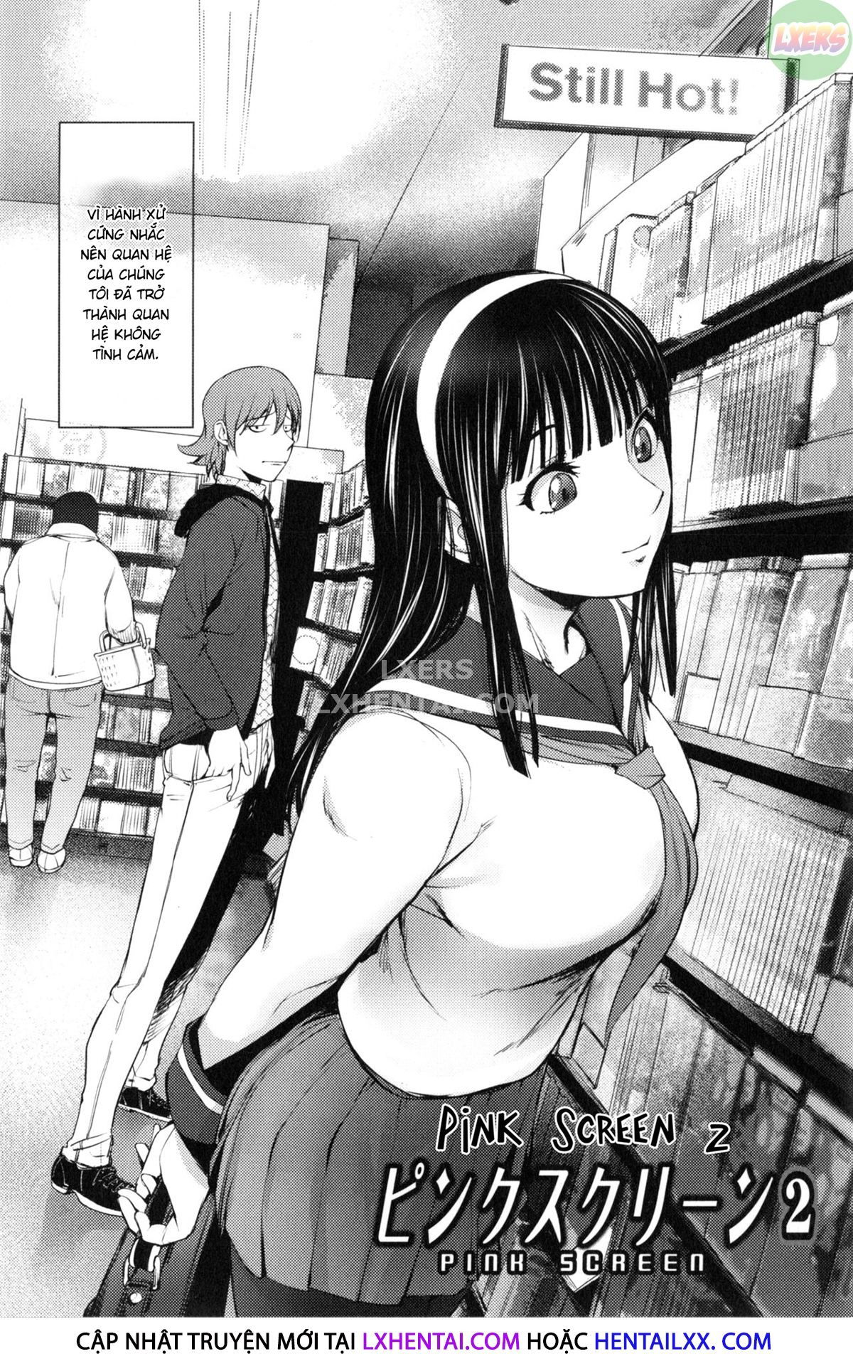 yurushite-anata-chap-10-5 integer