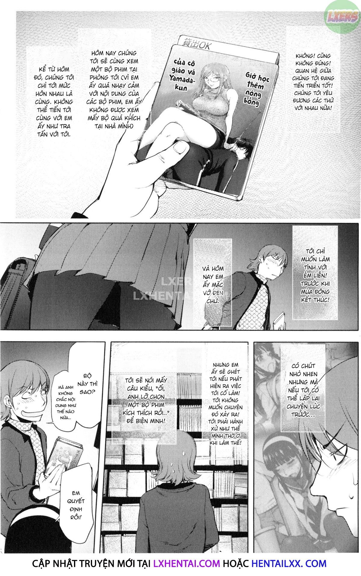 yurushite-anata-chap-10-6 integer