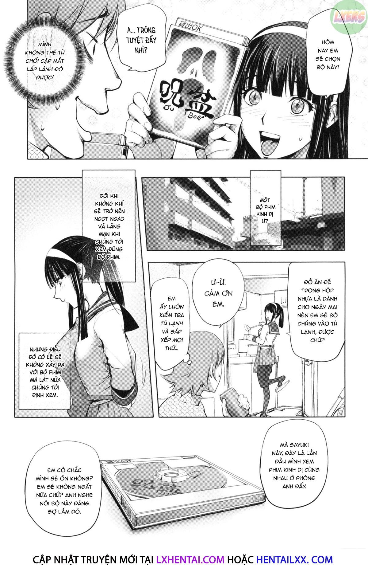 yurushite-anata-chap-10-7 integer