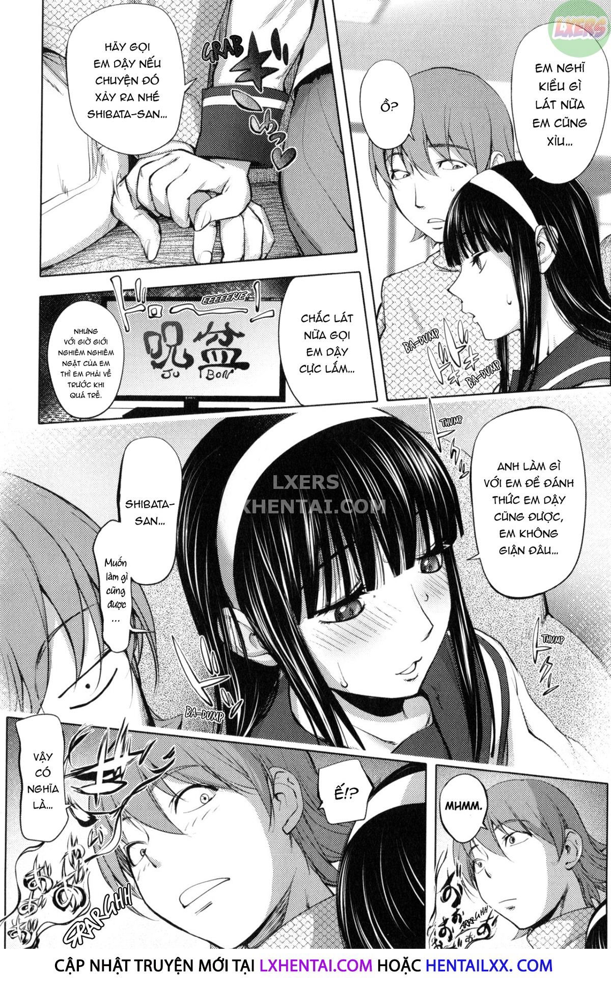 yurushite-anata-chap-10-8 integer