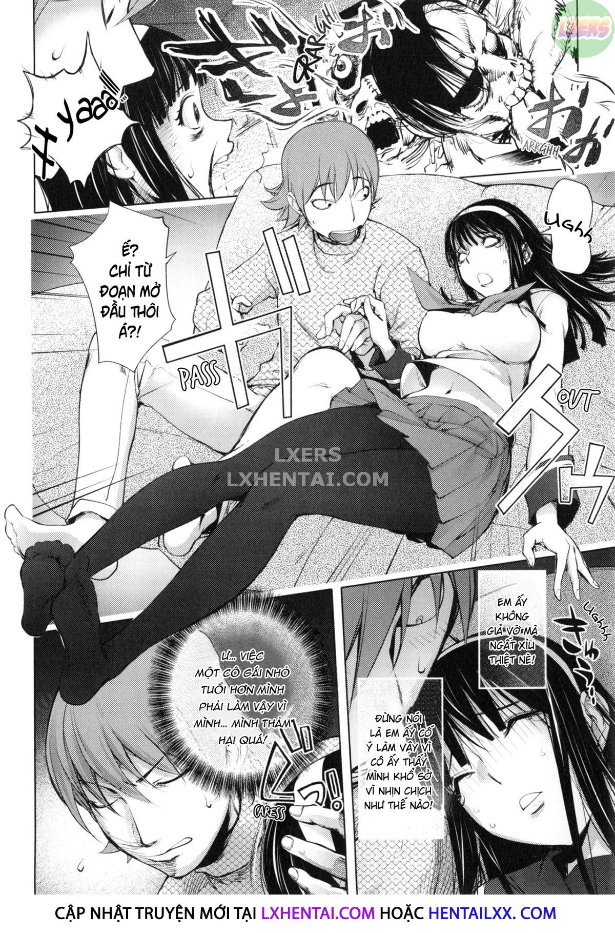 yurushite-anata-chap-10-9 integer