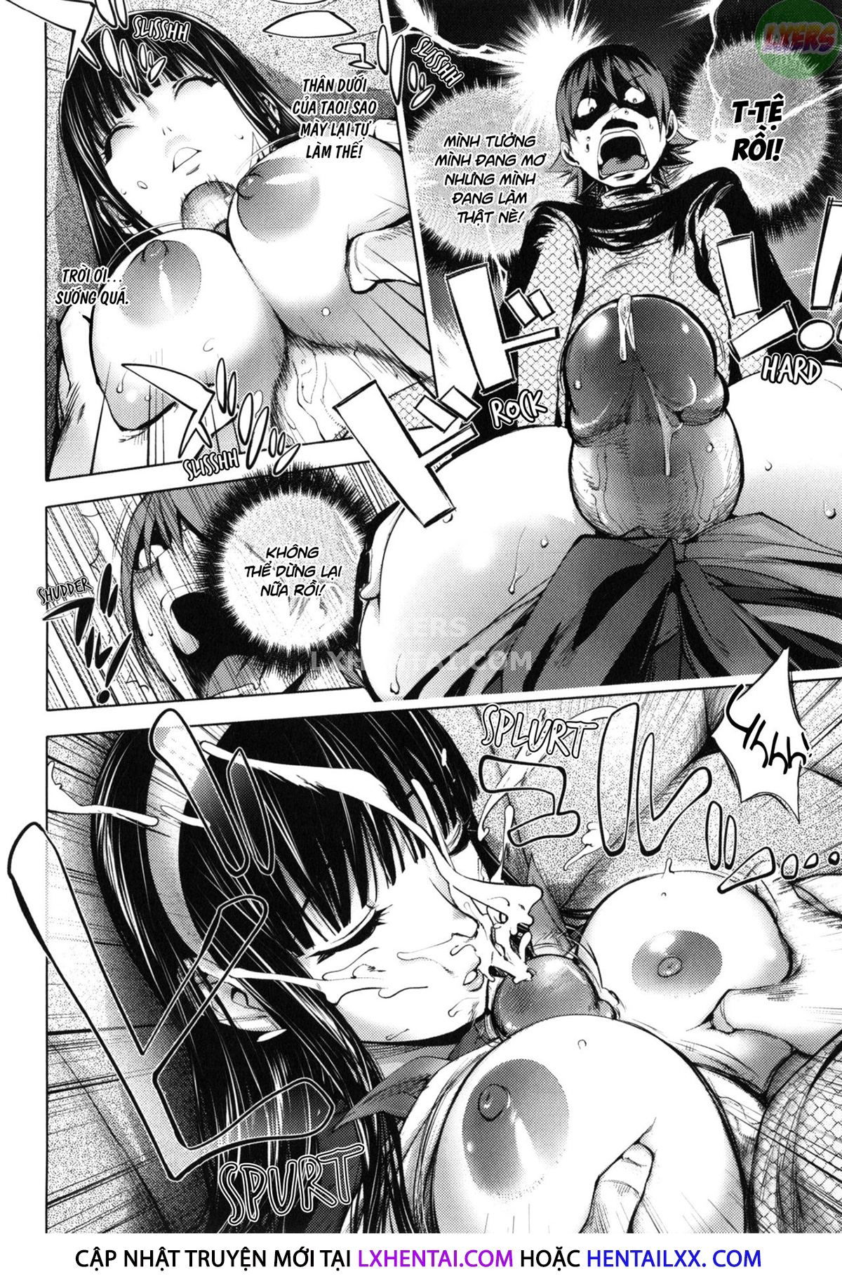 yurushite-anata-chap-10-13 integer