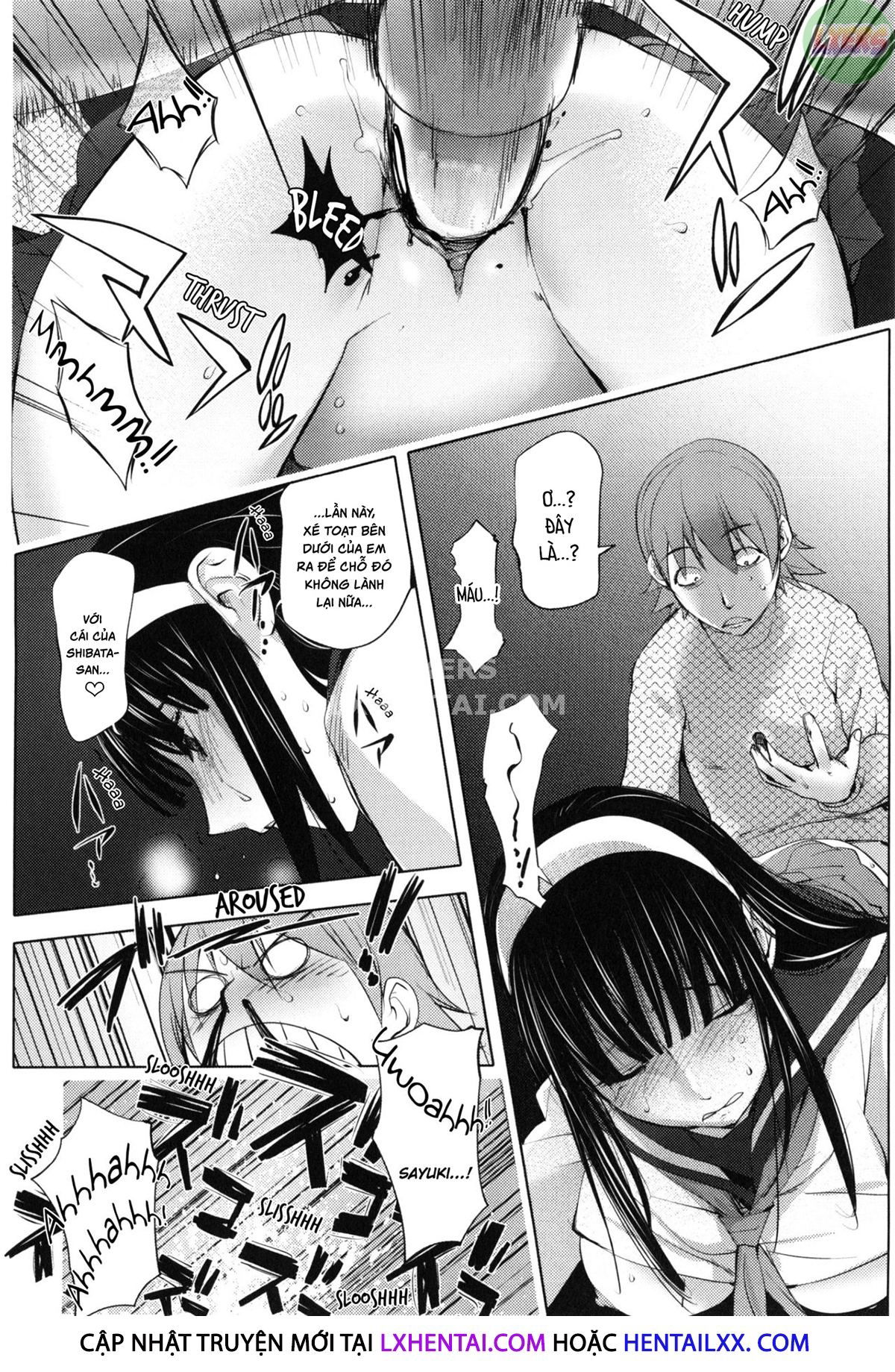 yurushite-anata-chap-10-17 integer