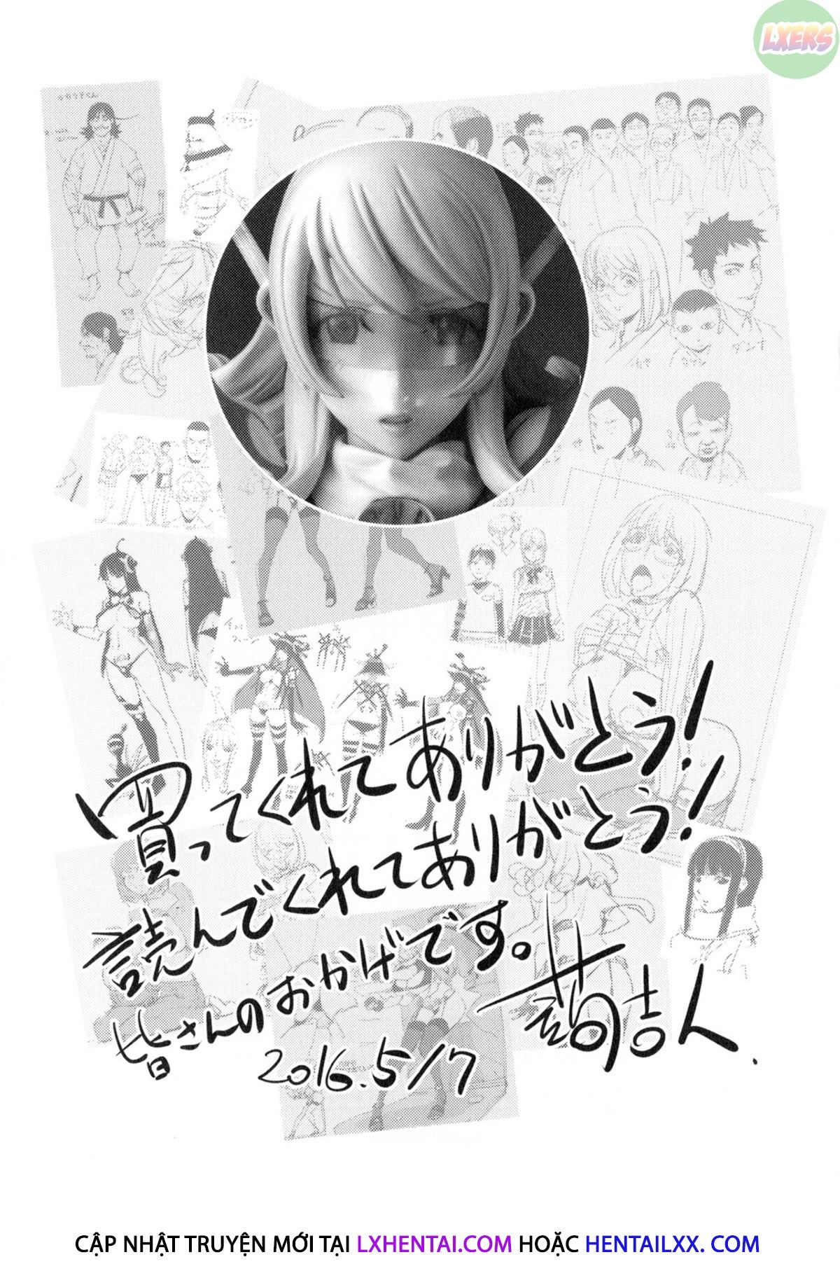 yurushite-anata-chap-10-20 integer