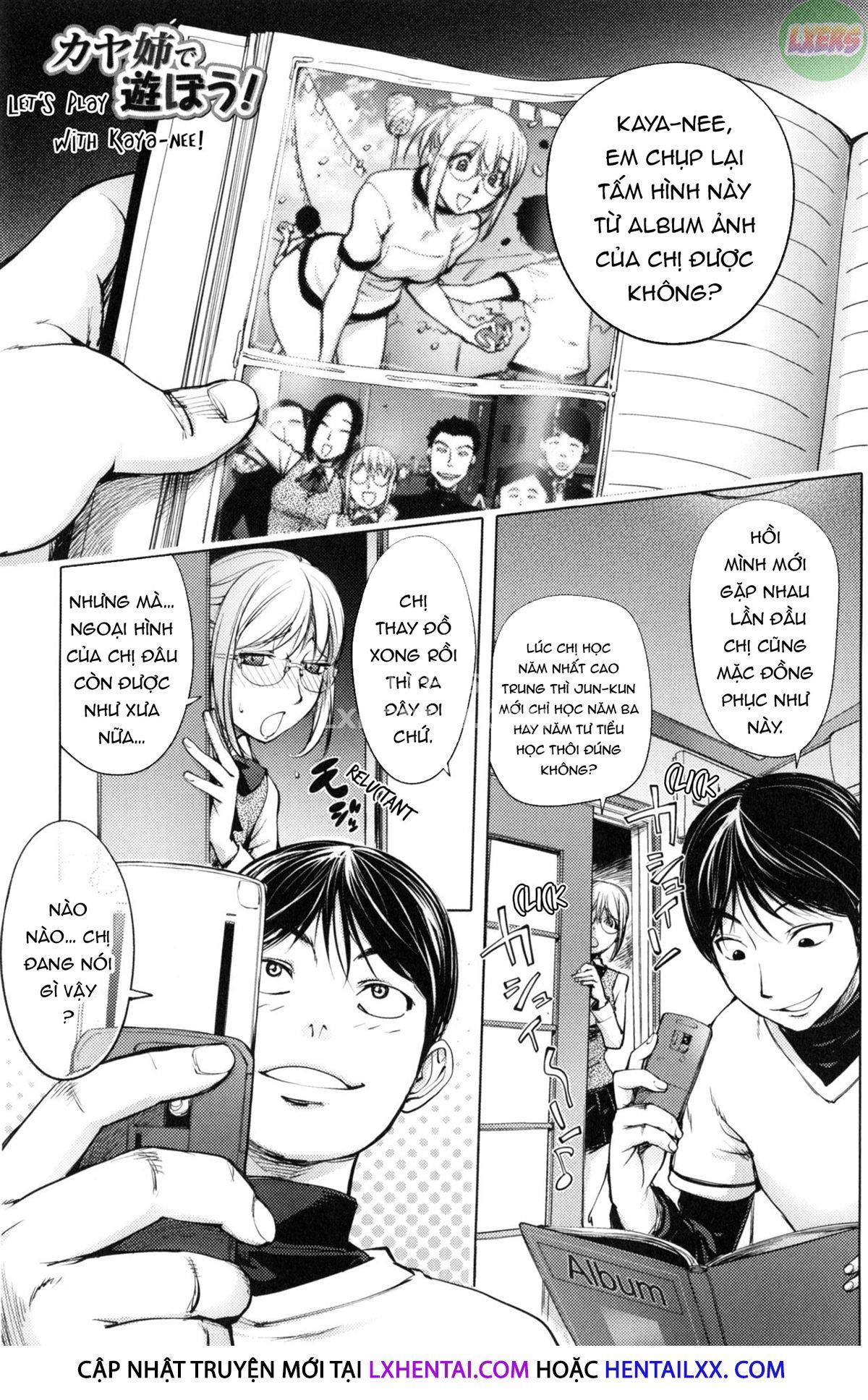 yurushite-anata-chap-3-4 integer