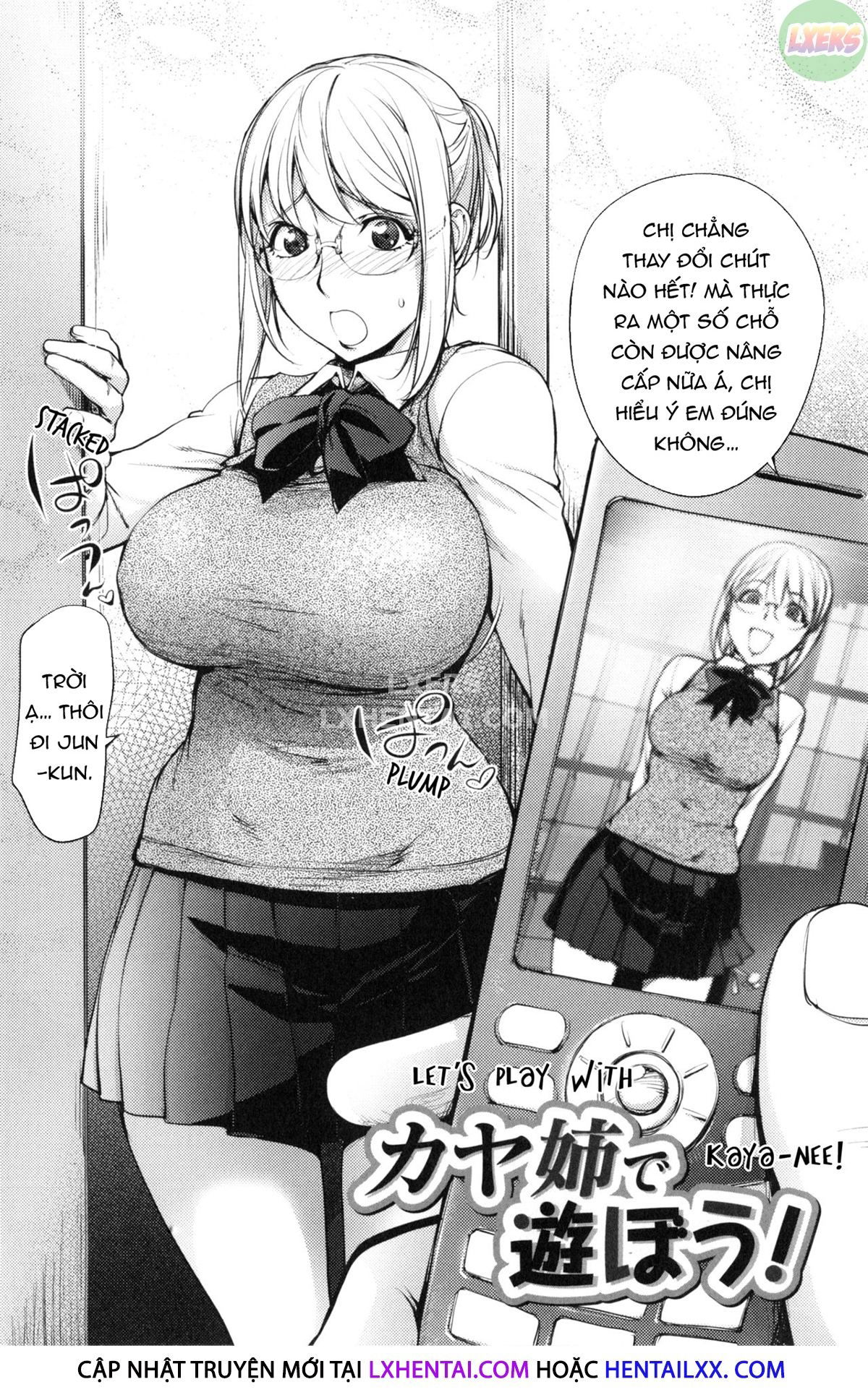 yurushite-anata-chap-3-5 integer