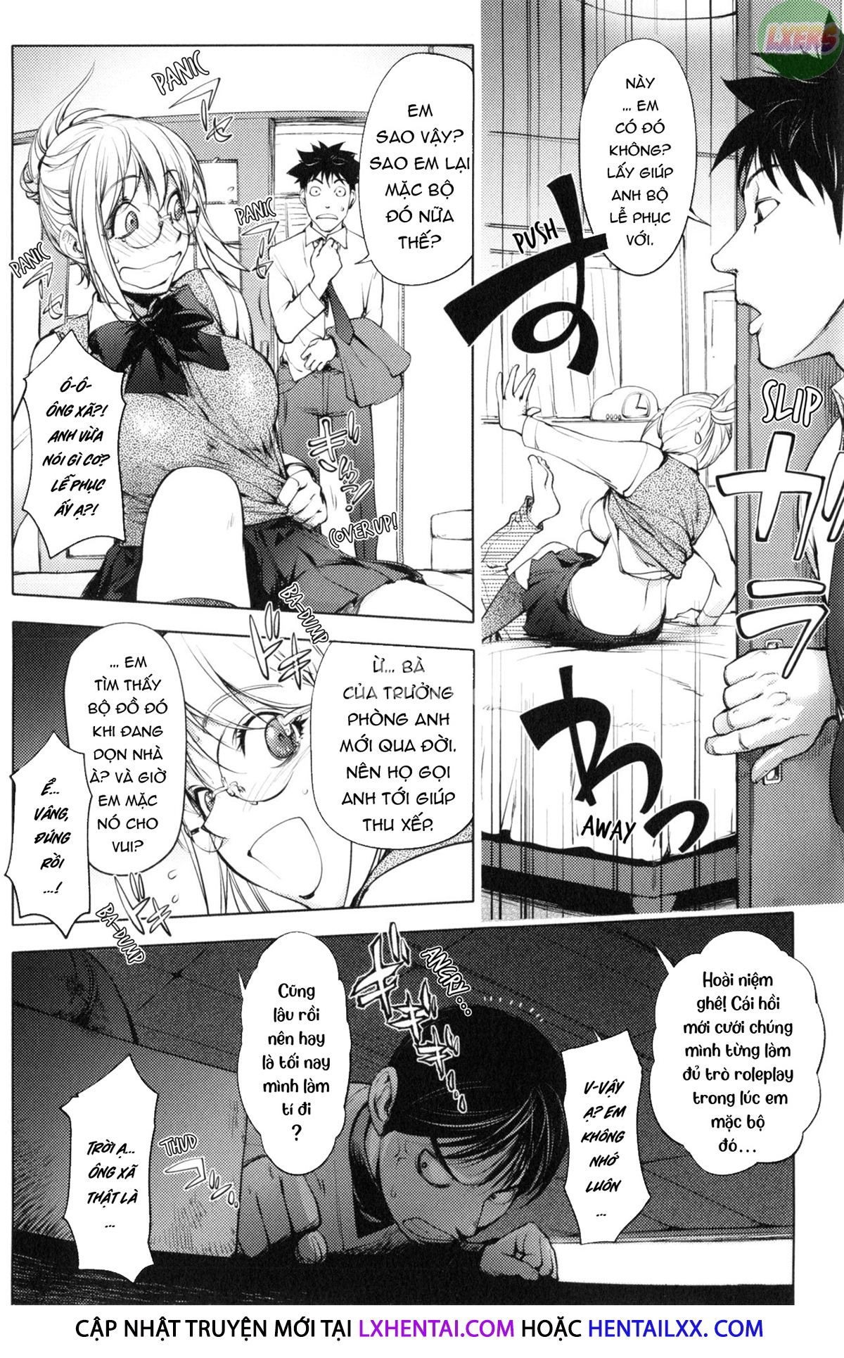 yurushite-anata-chap-3-7 integer