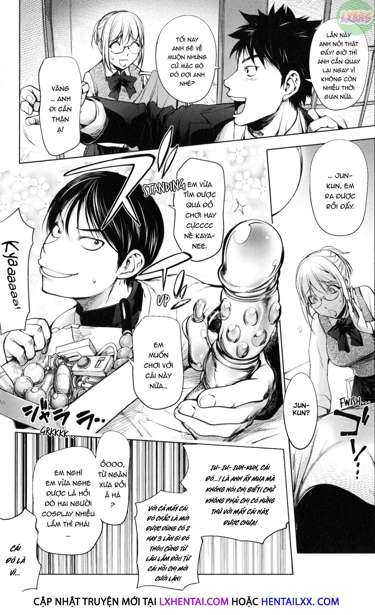 yurushite-anata-chap-3-8 integer