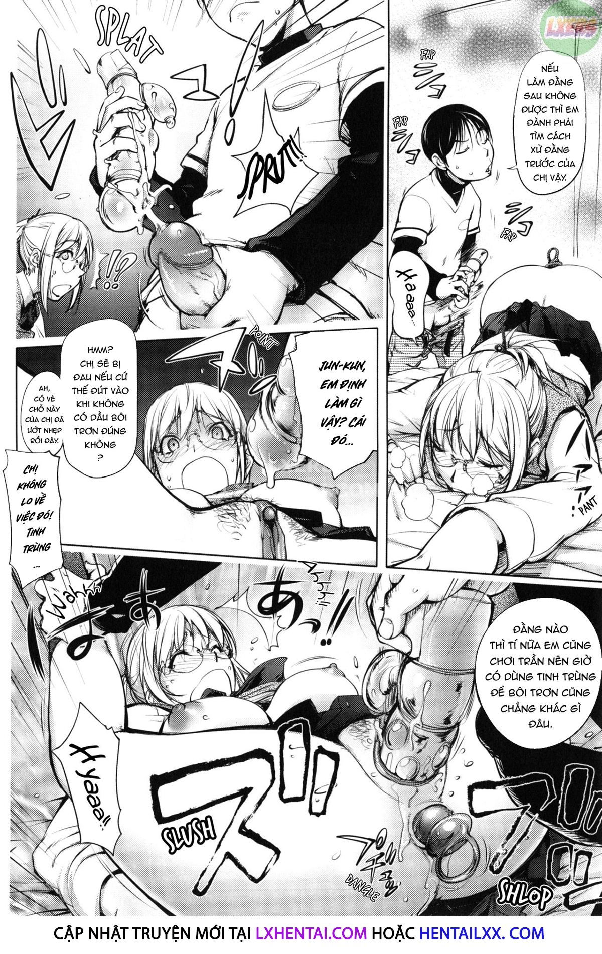 yurushite-anata-chap-3-13 integer