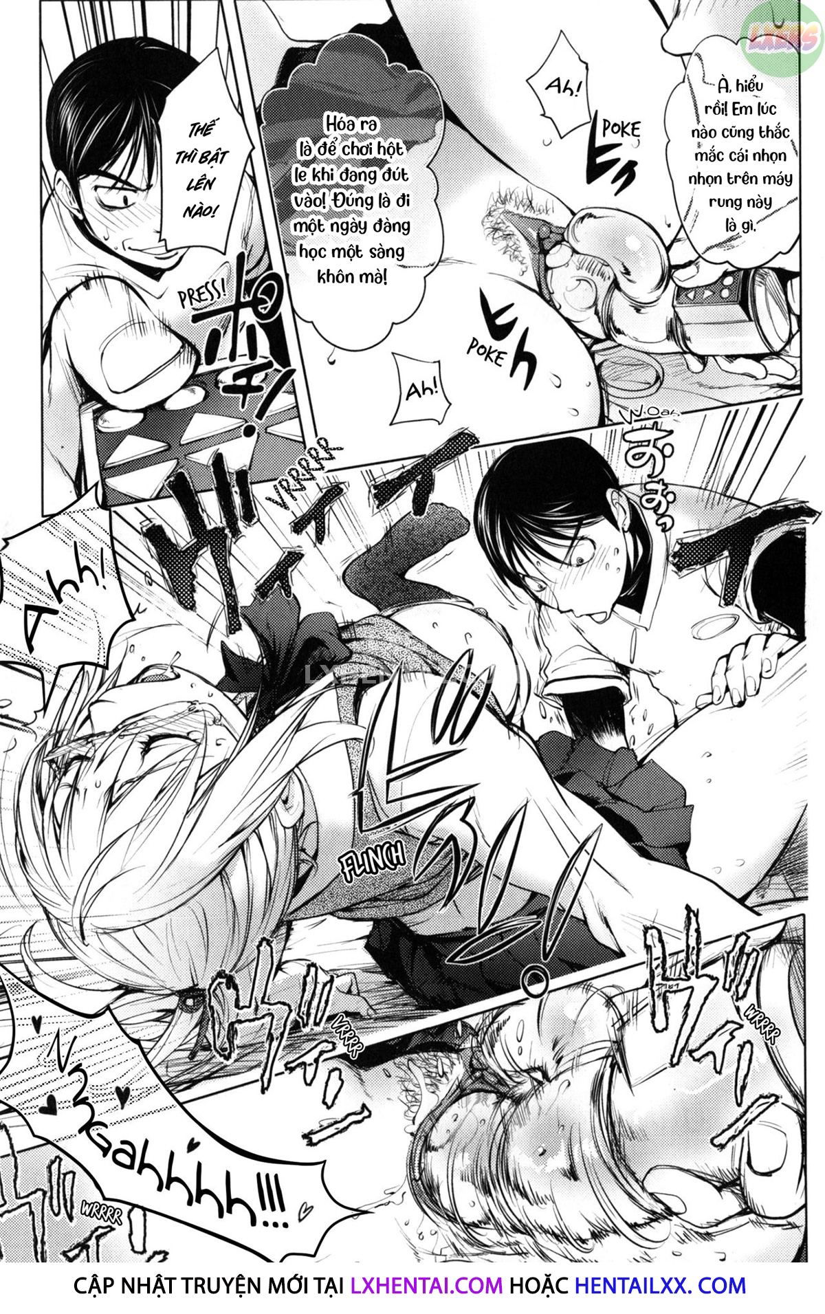 yurushite-anata-chap-3-14 integer