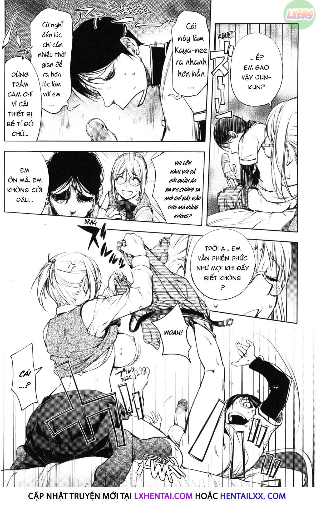 yurushite-anata-chap-3-16 integer