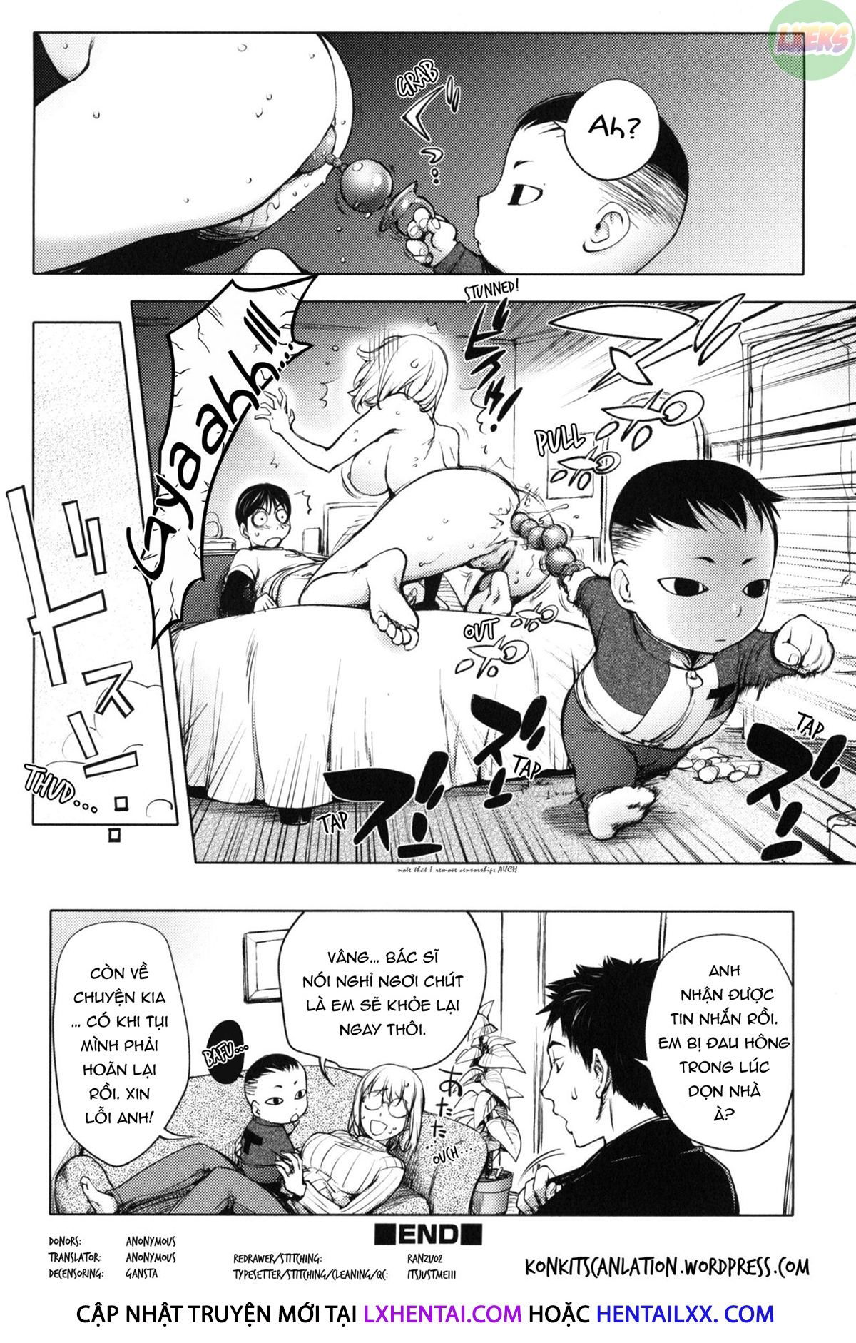 yurushite-anata-chap-3-21 integer