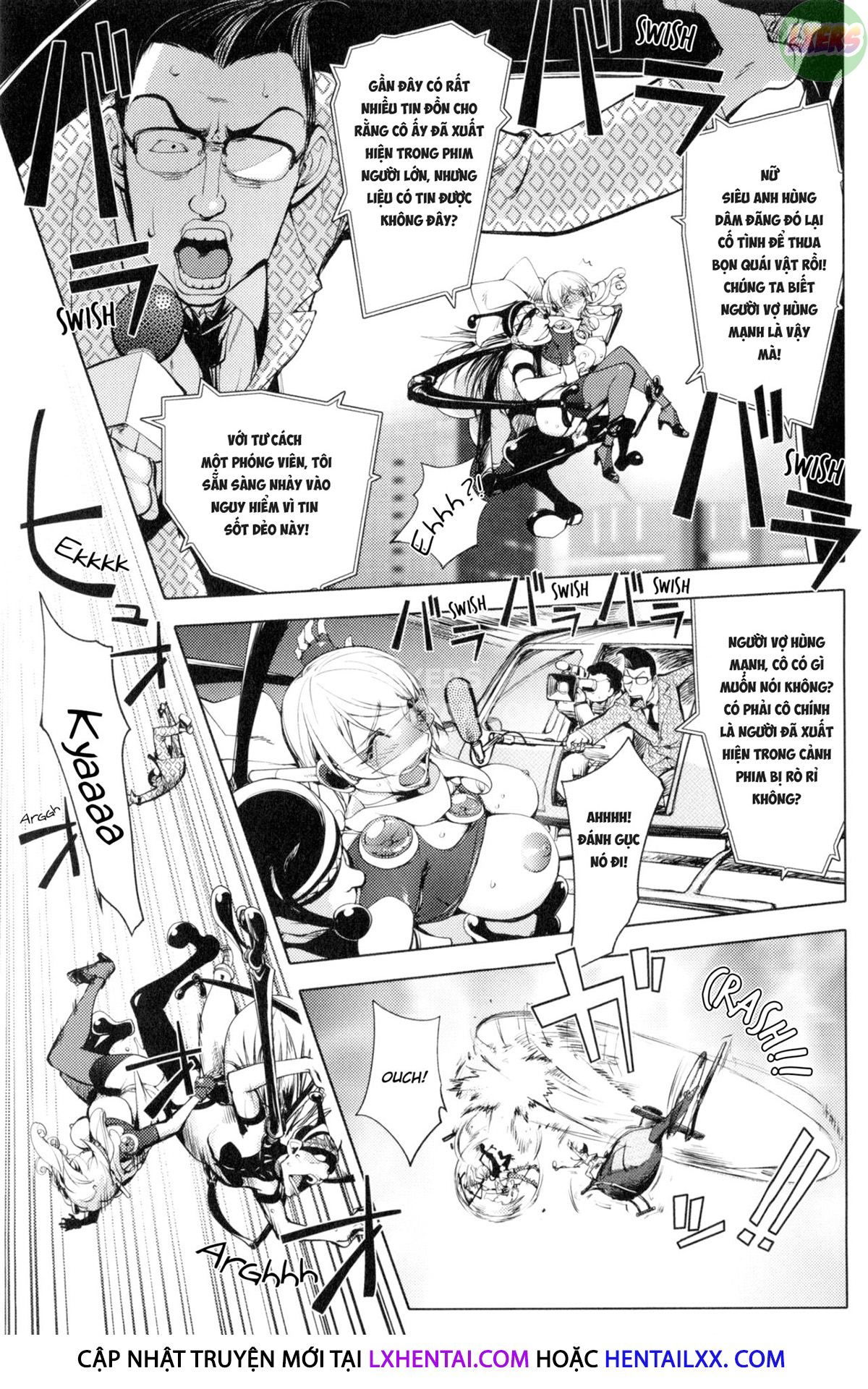 yurushite-anata-chap-4-6 integer