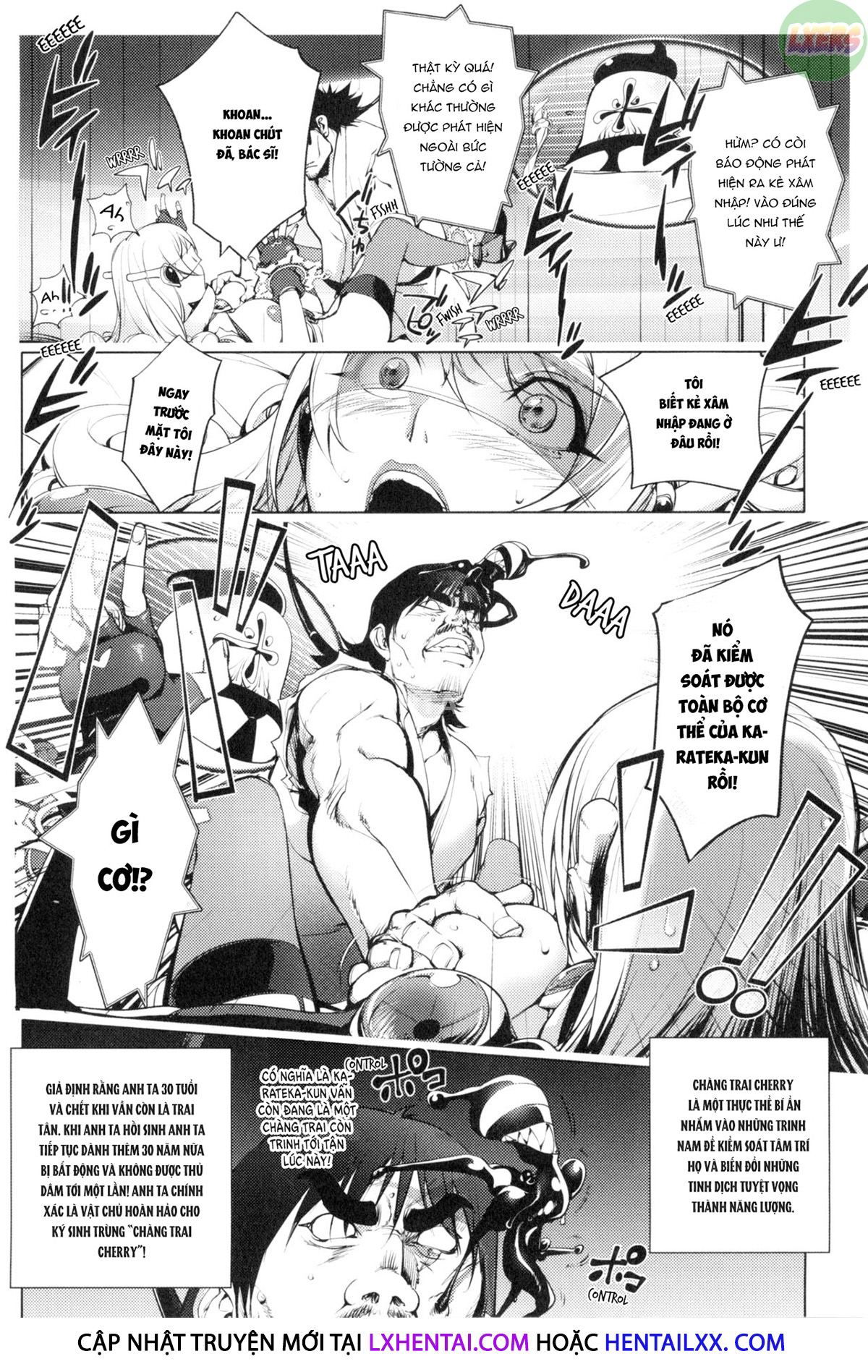 yurushite-anata-chap-4-12 integer