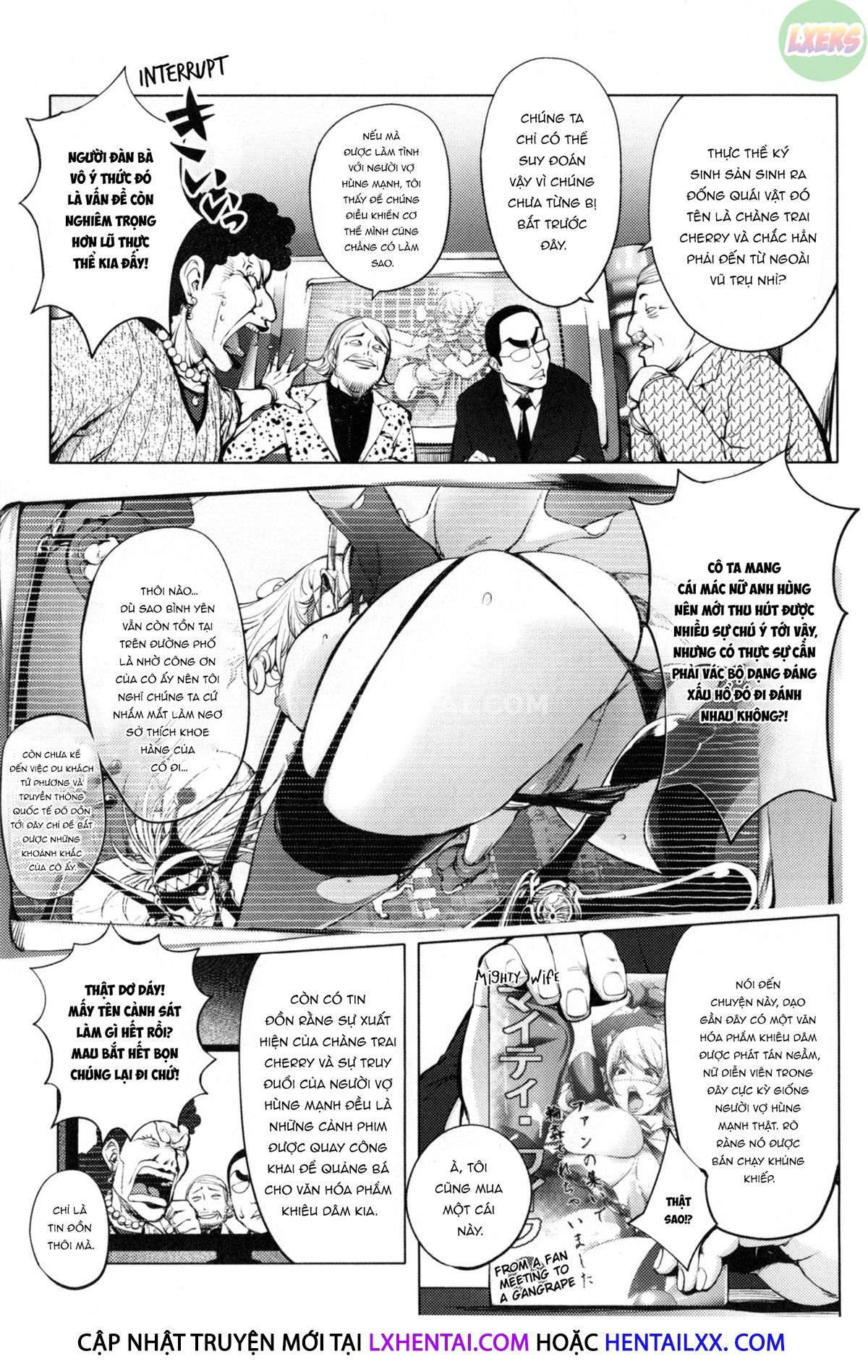 yurushite-anata-chap-5-6 integer