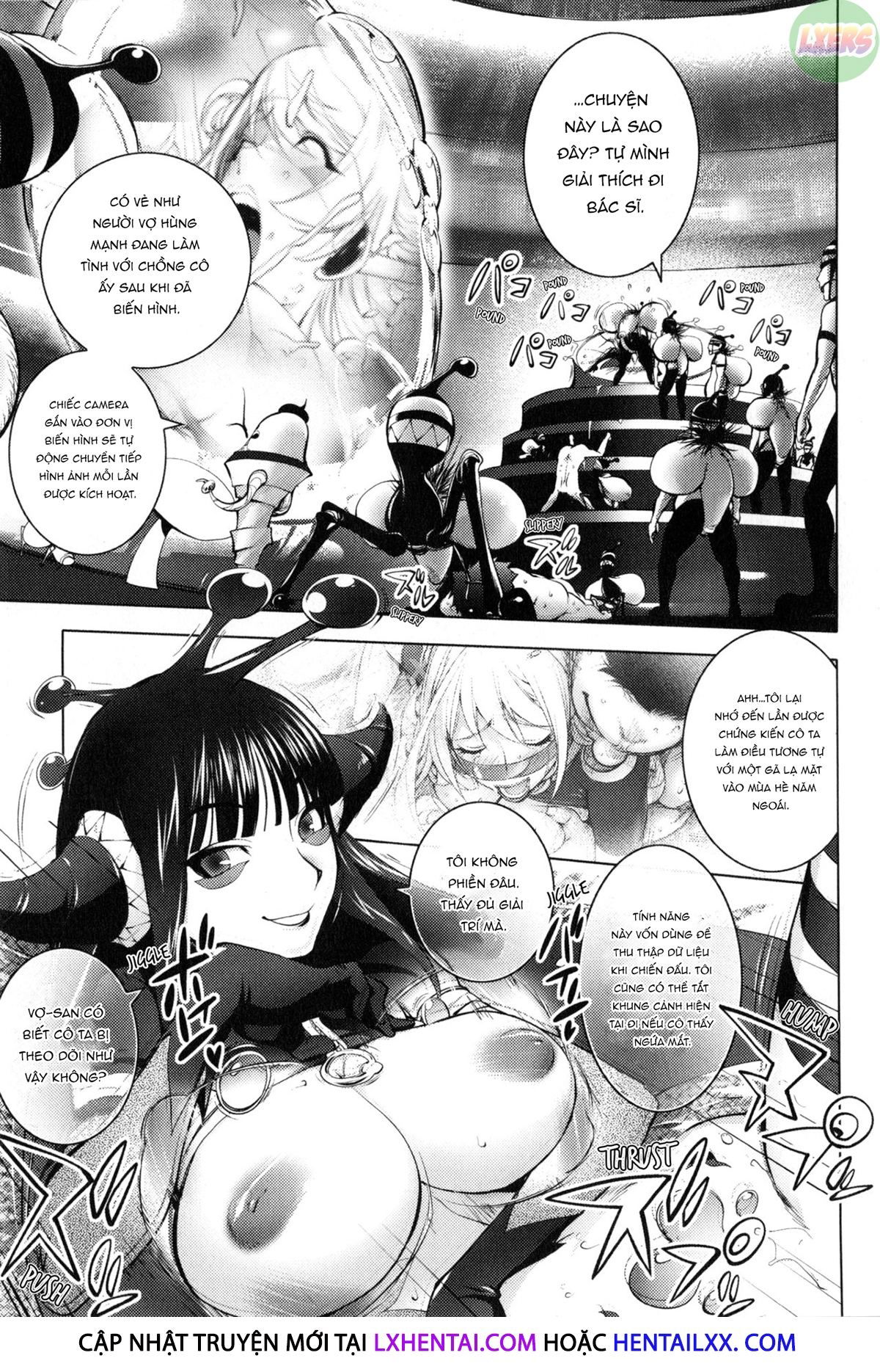 yurushite-anata-chap-5-14 integer