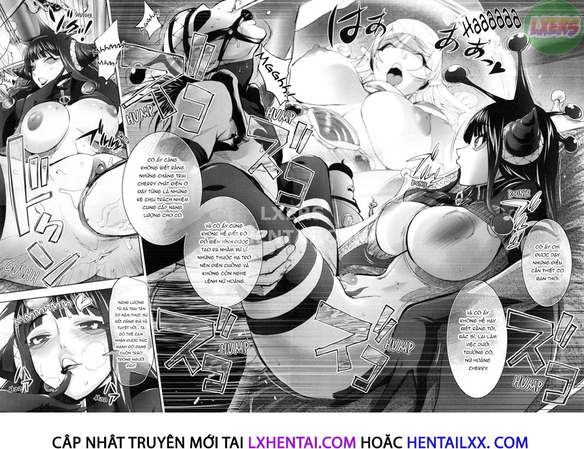 yurushite-anata-chap-5-15 integer