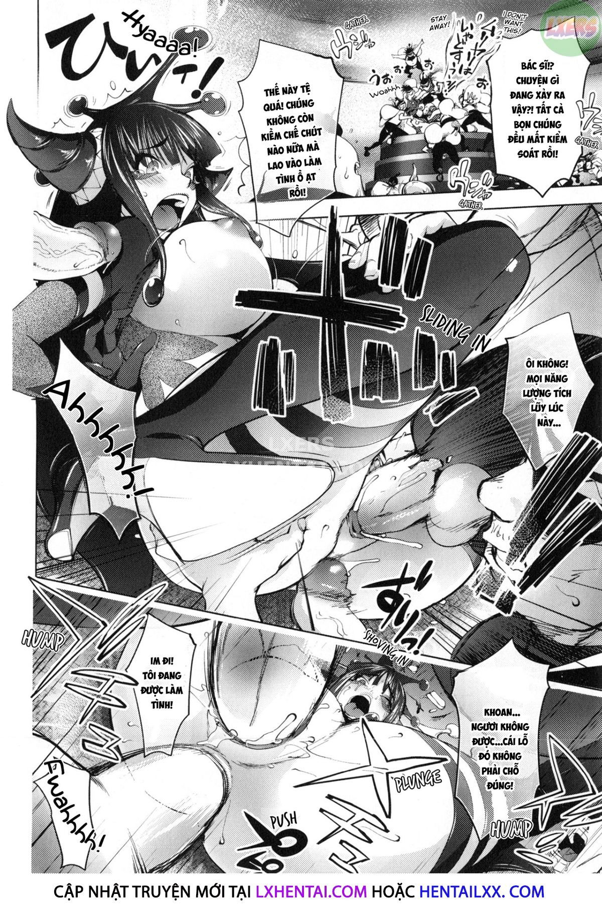 yurushite-anata-chap-5-18 integer