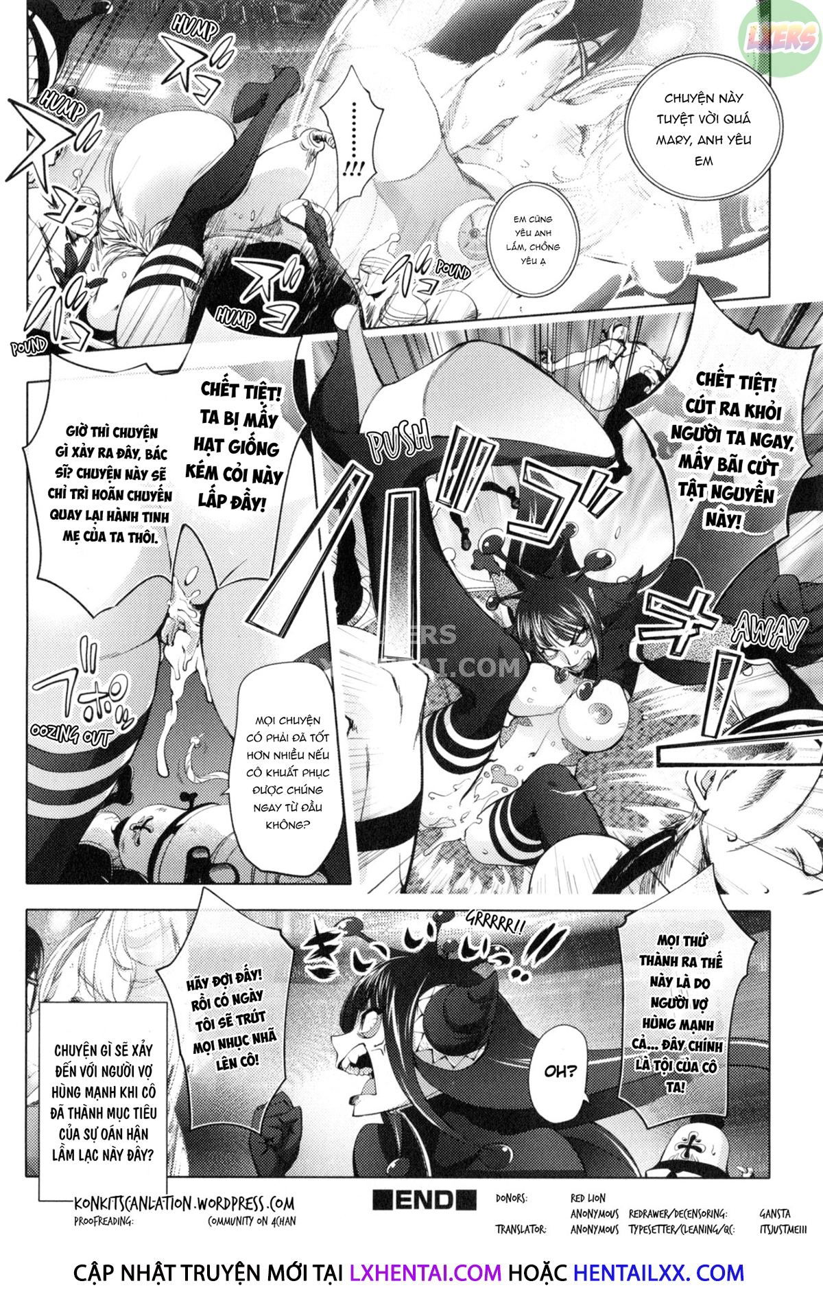 yurushite-anata-chap-5-21 integer