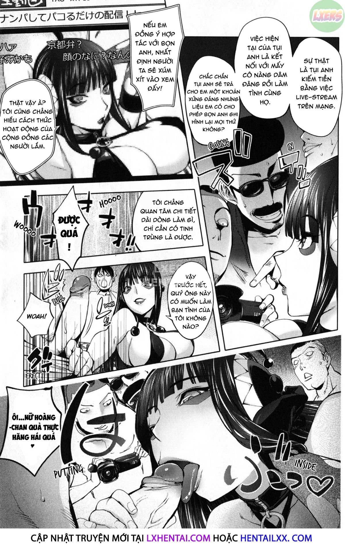 yurushite-anata-chap-6-9 integer