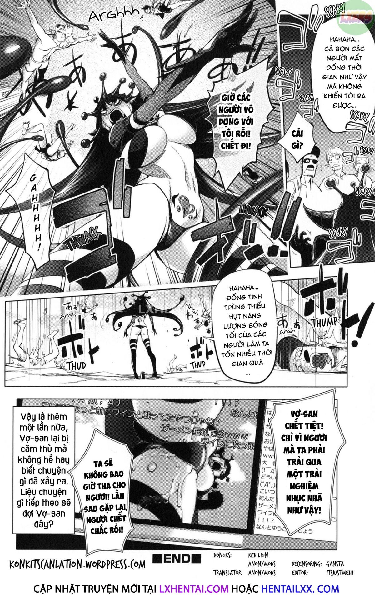 yurushite-anata-chap-6-22 integer