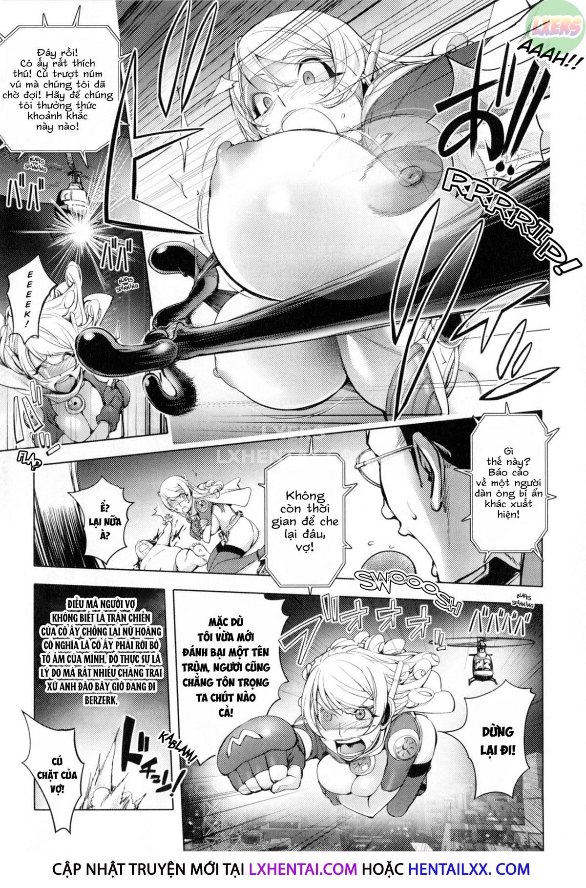 yurushite-anata-chap-7-8 integer