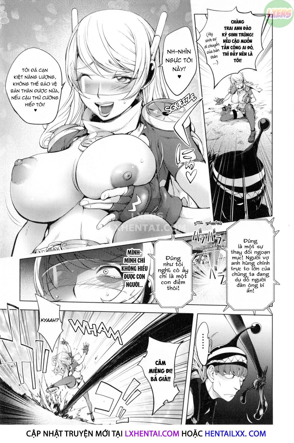 yurushite-anata-chap-7-10 integer