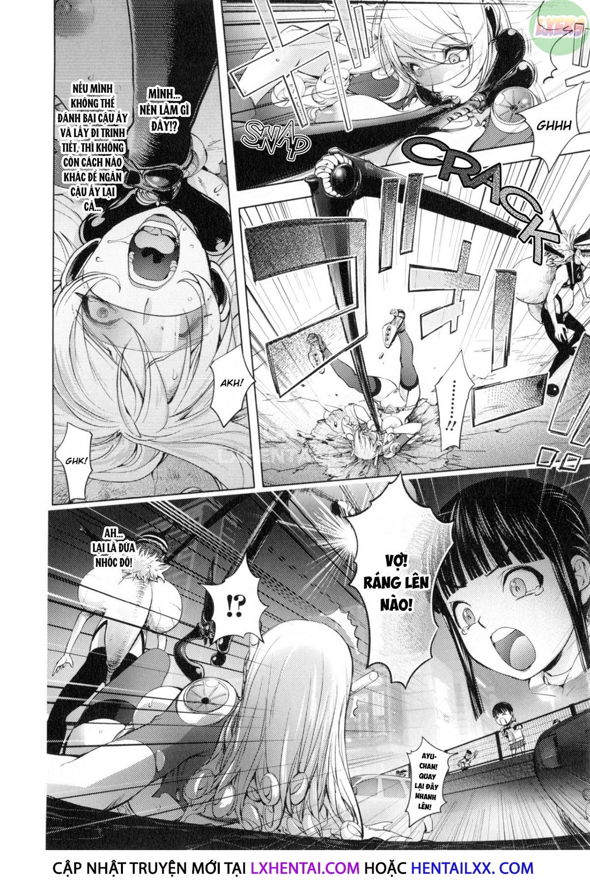 yurushite-anata-chap-7-13 integer