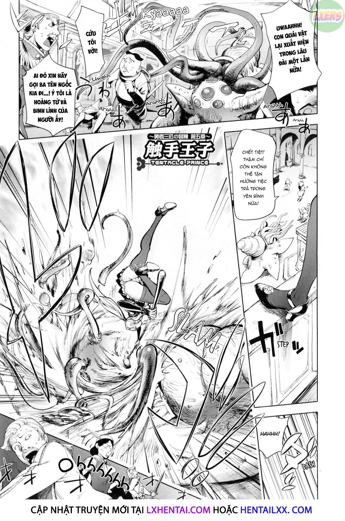 yurushite-anata-chap-8-4 integer