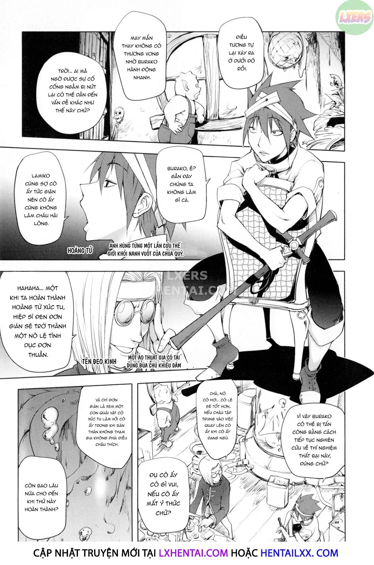 yurushite-anata-chap-8-6 integer