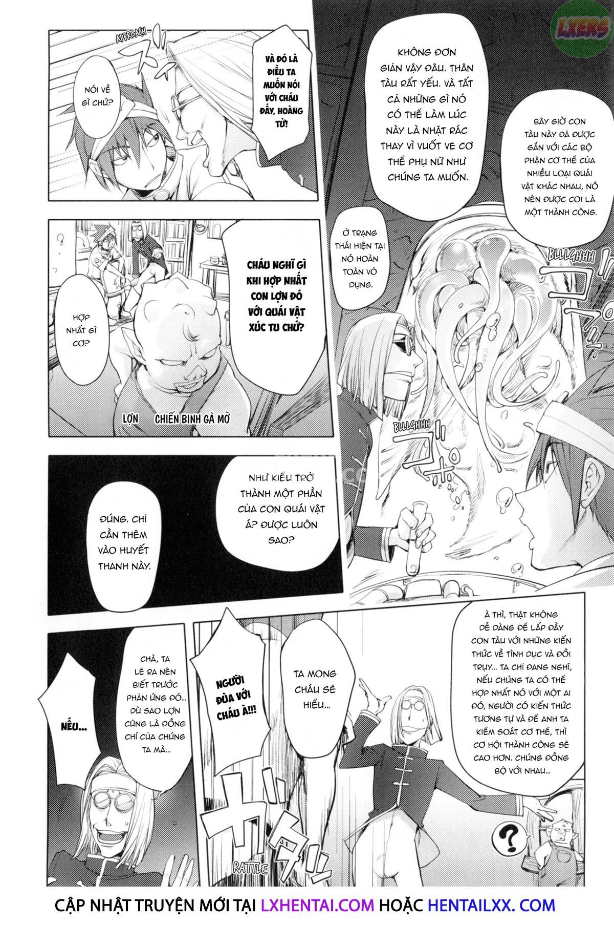 yurushite-anata-chap-8-7 integer