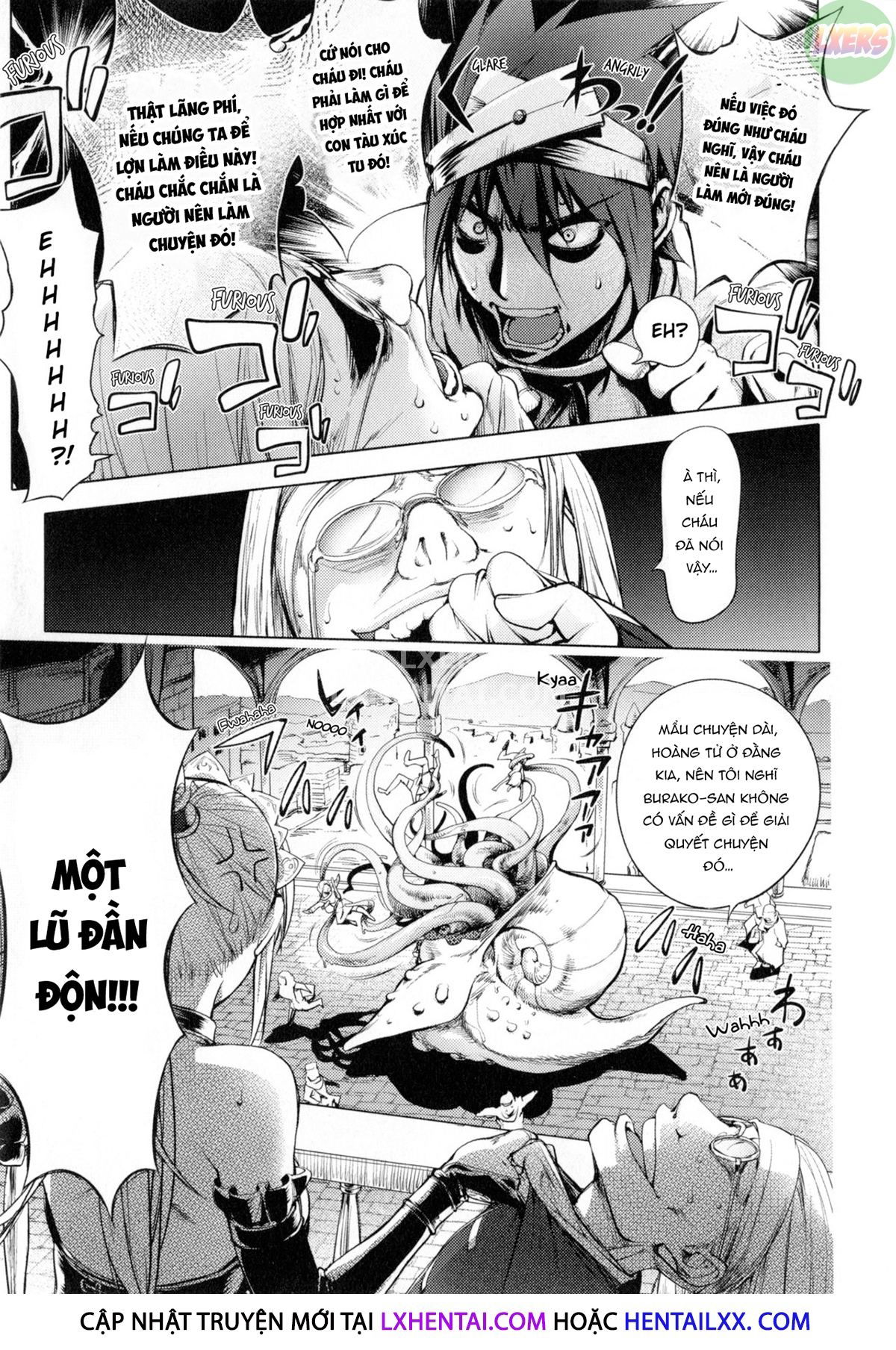 yurushite-anata-chap-8-8 integer